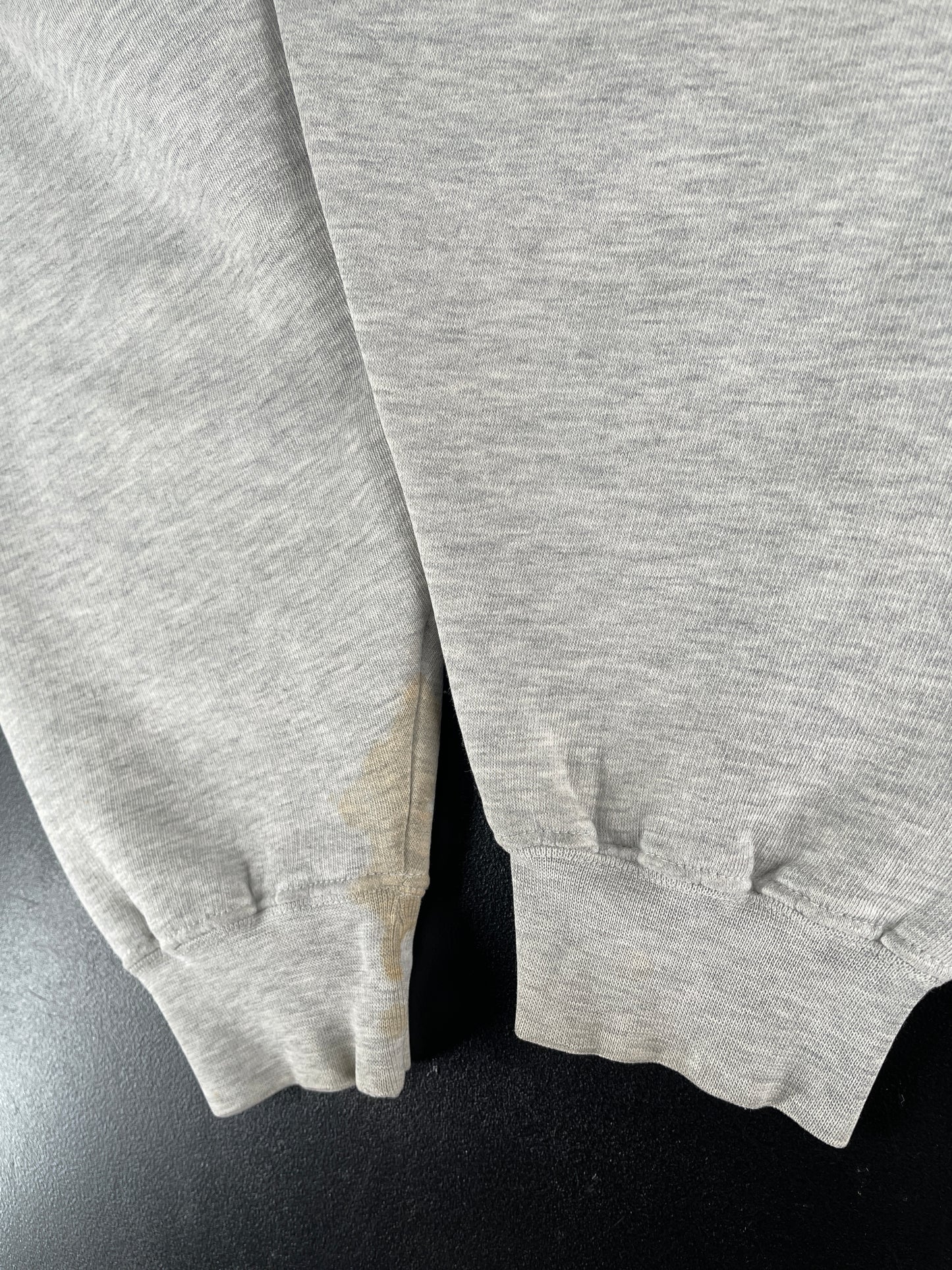 90's NIKE x MIAMI CREW Size L Vintage Hoodie Sweat-Shirt / F7675S