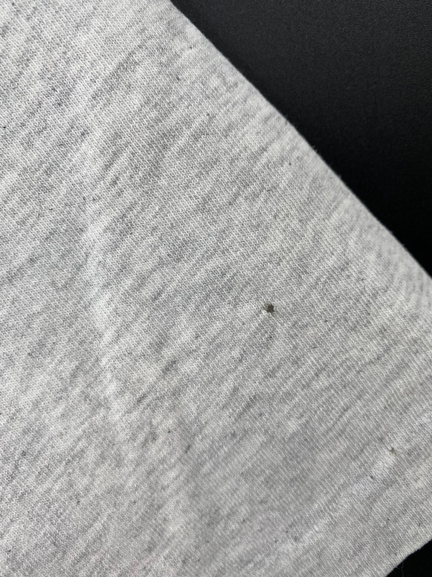 1993 HARLEY DAVIDSON x LOONEY TUNES TAZ Made in USA Size L Vintage T-Shirt / E8939T