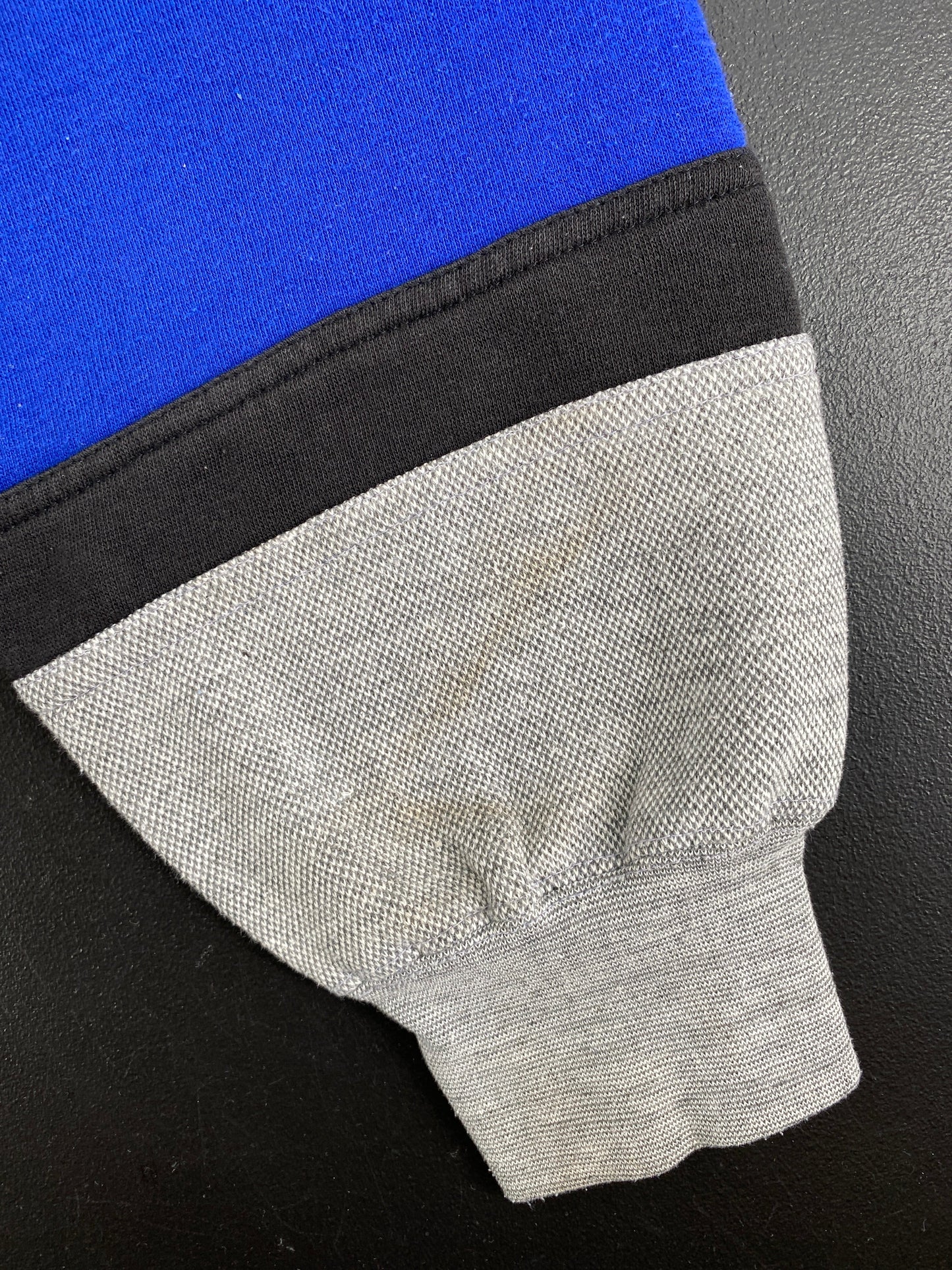 90’s KENTUCKY Size XL NFL College Sweat-Shirt / F6965S