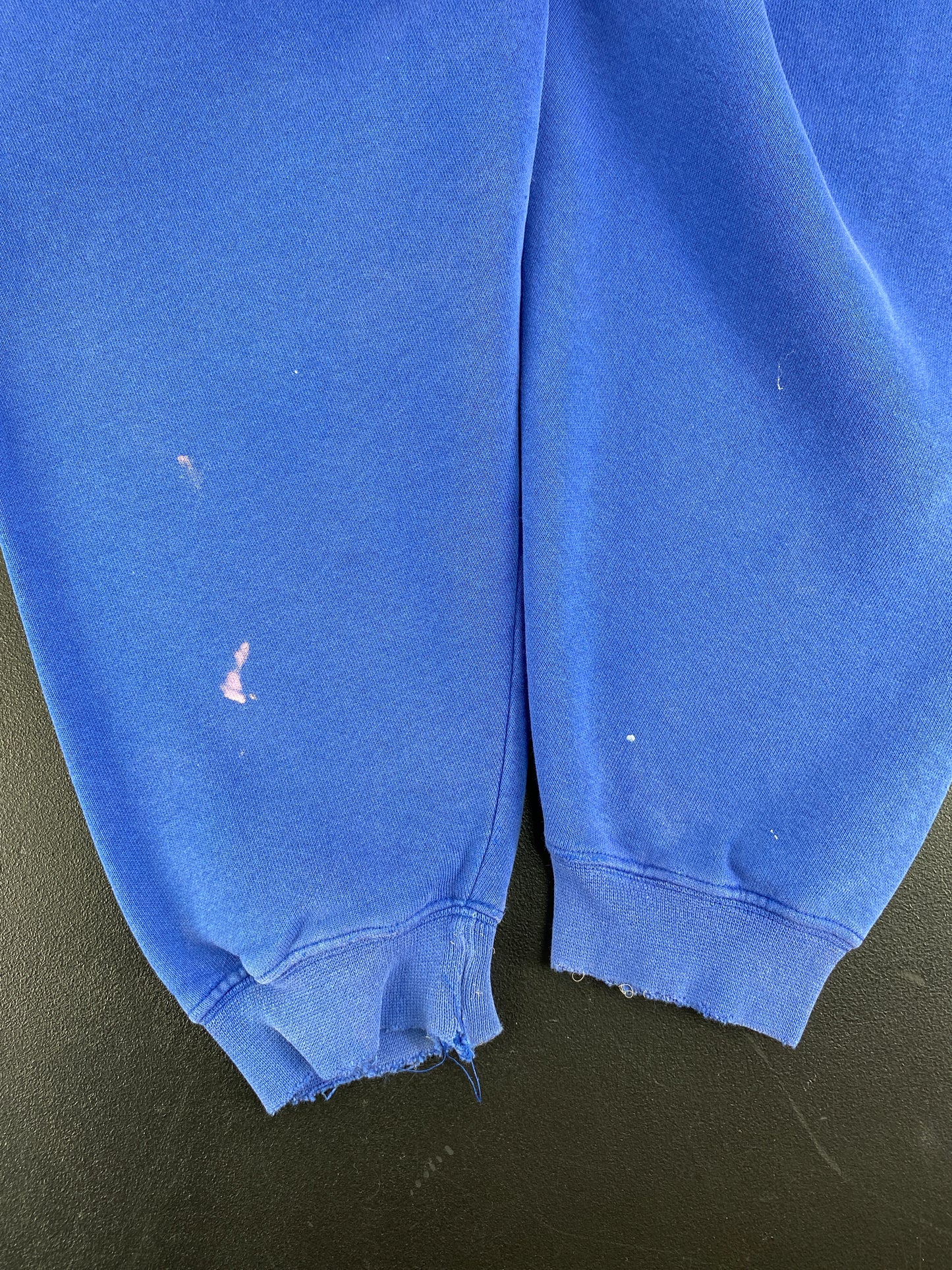 00' NIKE x  Size XL Vintage Sweat-Shirt / F4474S