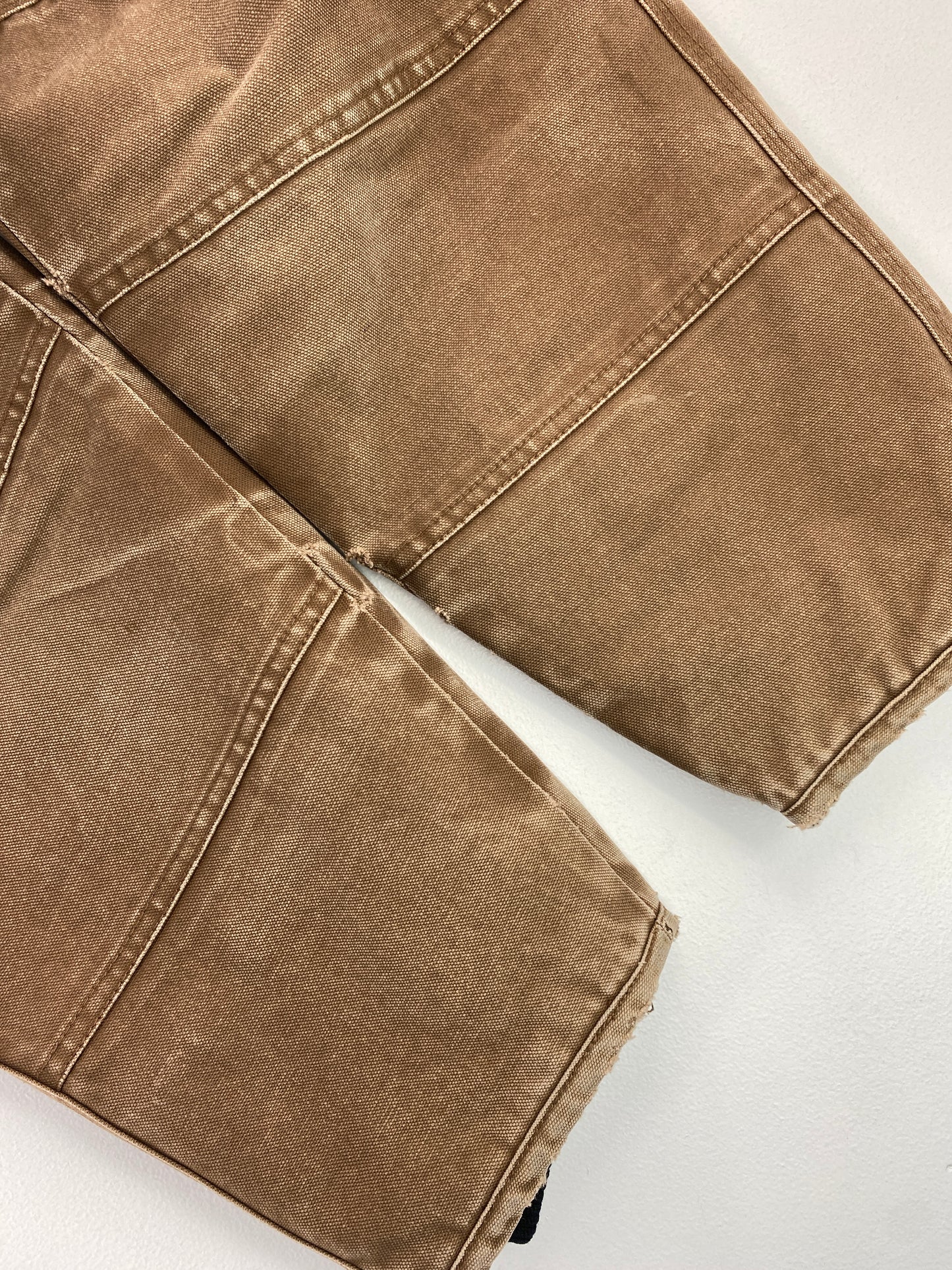 Vintage TIMBERLAND Size L Duck Jacket / G4707J