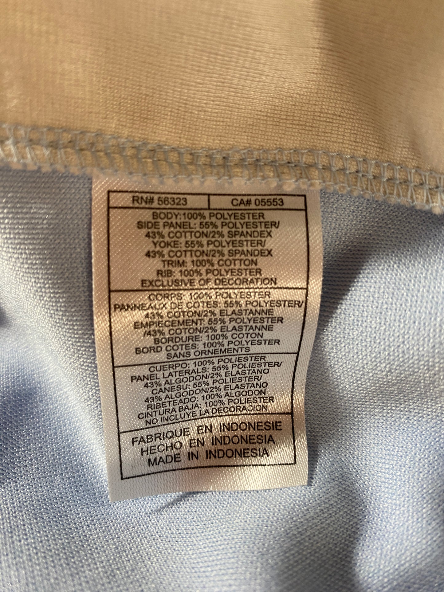 00’ NIKE Size Ladies L Track Jacket / G1314J