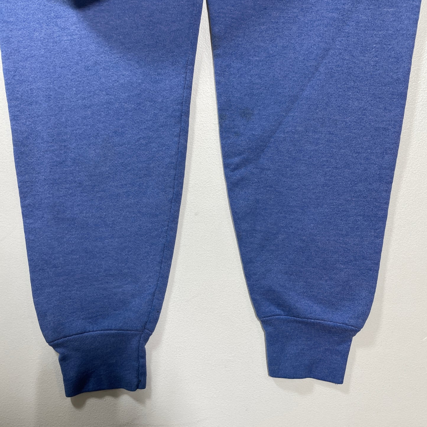 (Approx.L) 80’s NEW YORK GIANTS Vintage NFL Sweatshirt / A1380S