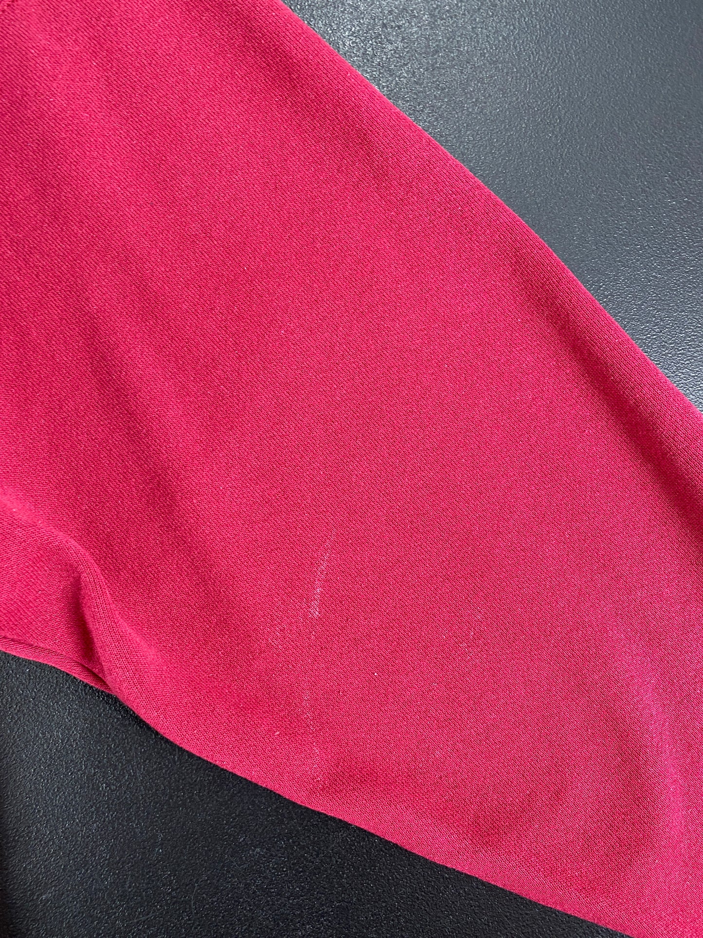 90's WINNIE THE POOH Made in USA Size XL Vintage Sweat-Shirt / F6266S