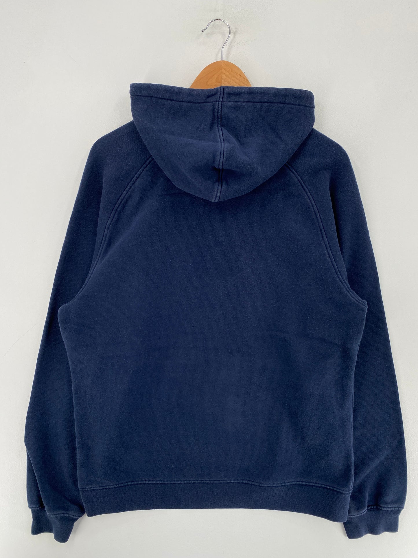 00’ NIKE Size L Hoodie Sweat-shirt / G3181S