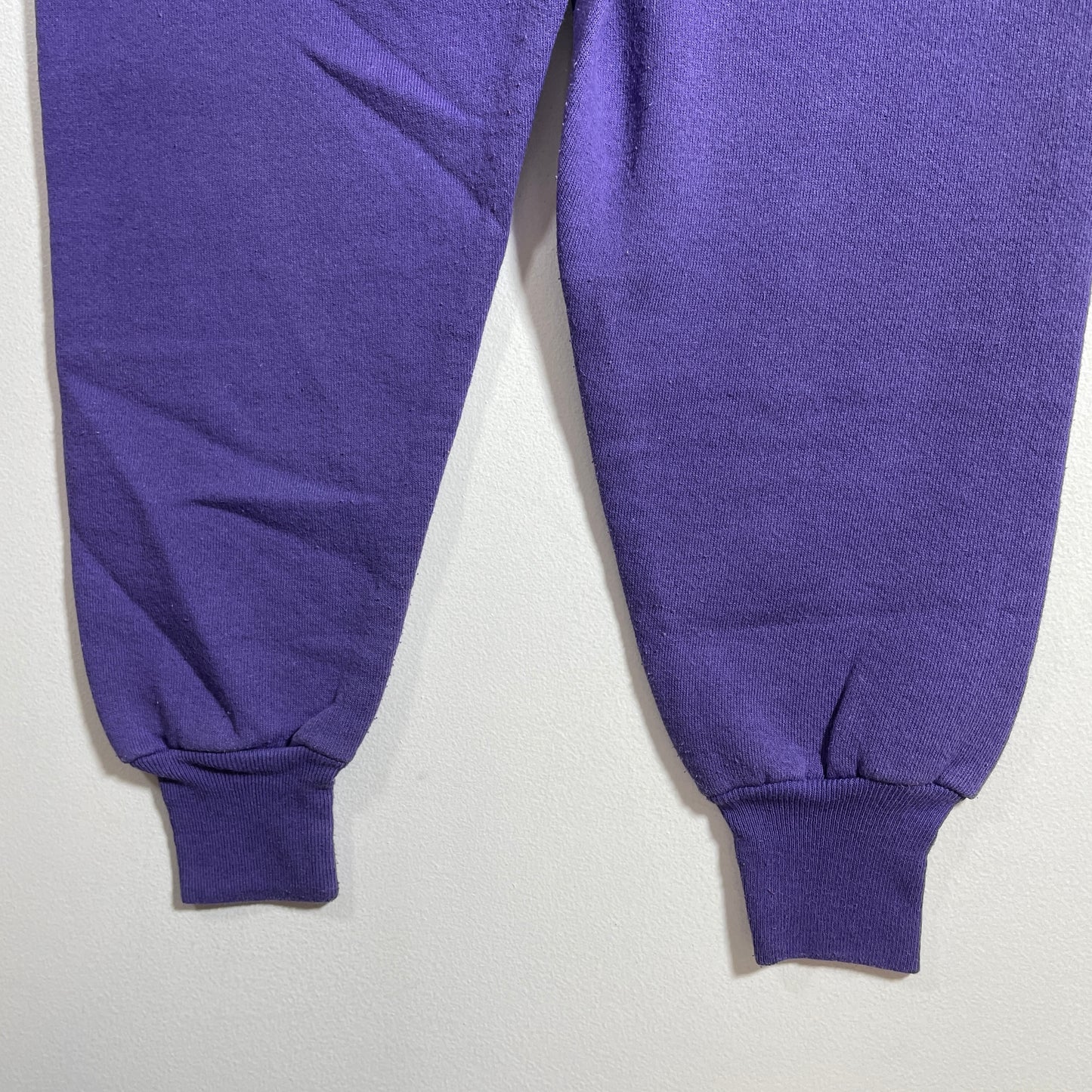 (M) 00' DISNEY WINNIE THE POOH Vintage Sweatshirt / A1150S