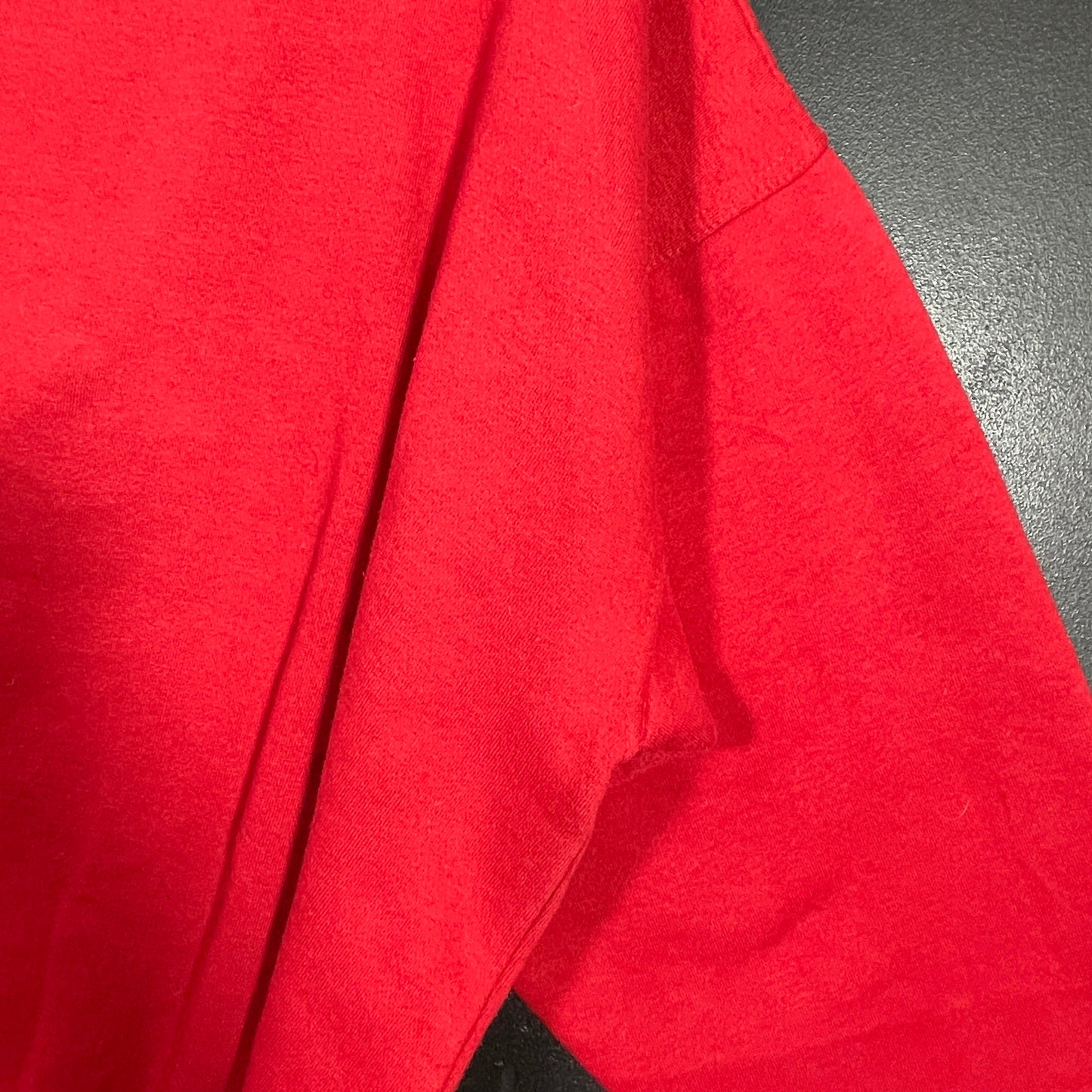 (L) 1997 OHIO STATE BUCKEYES College Sweat-Shirt / A0603S