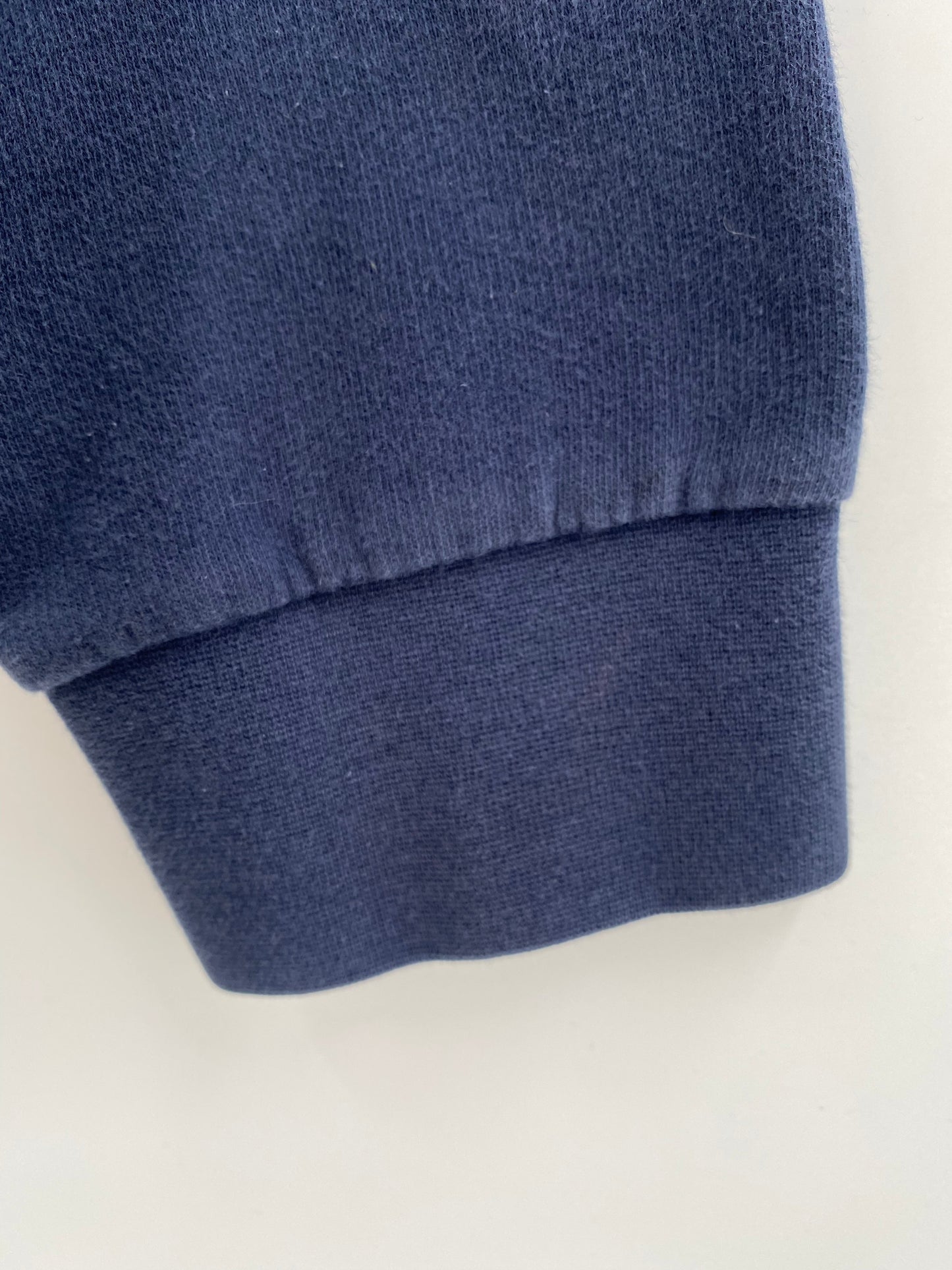 00' NIKE Size XL Vintage Sweat-Shirt / F2338S