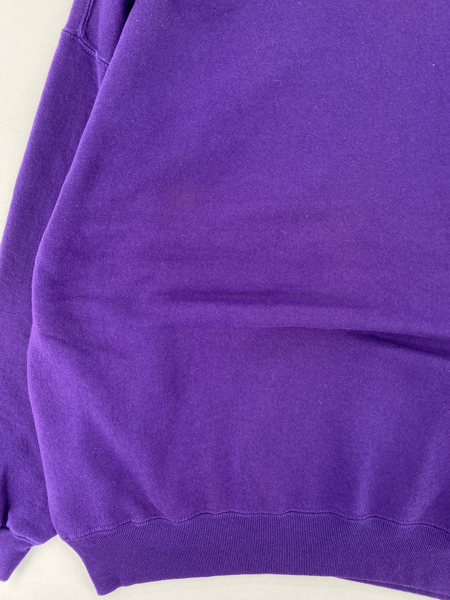 90's RUSSELL Made in USA Size XXL Vintage Sweat-shirt / G106S