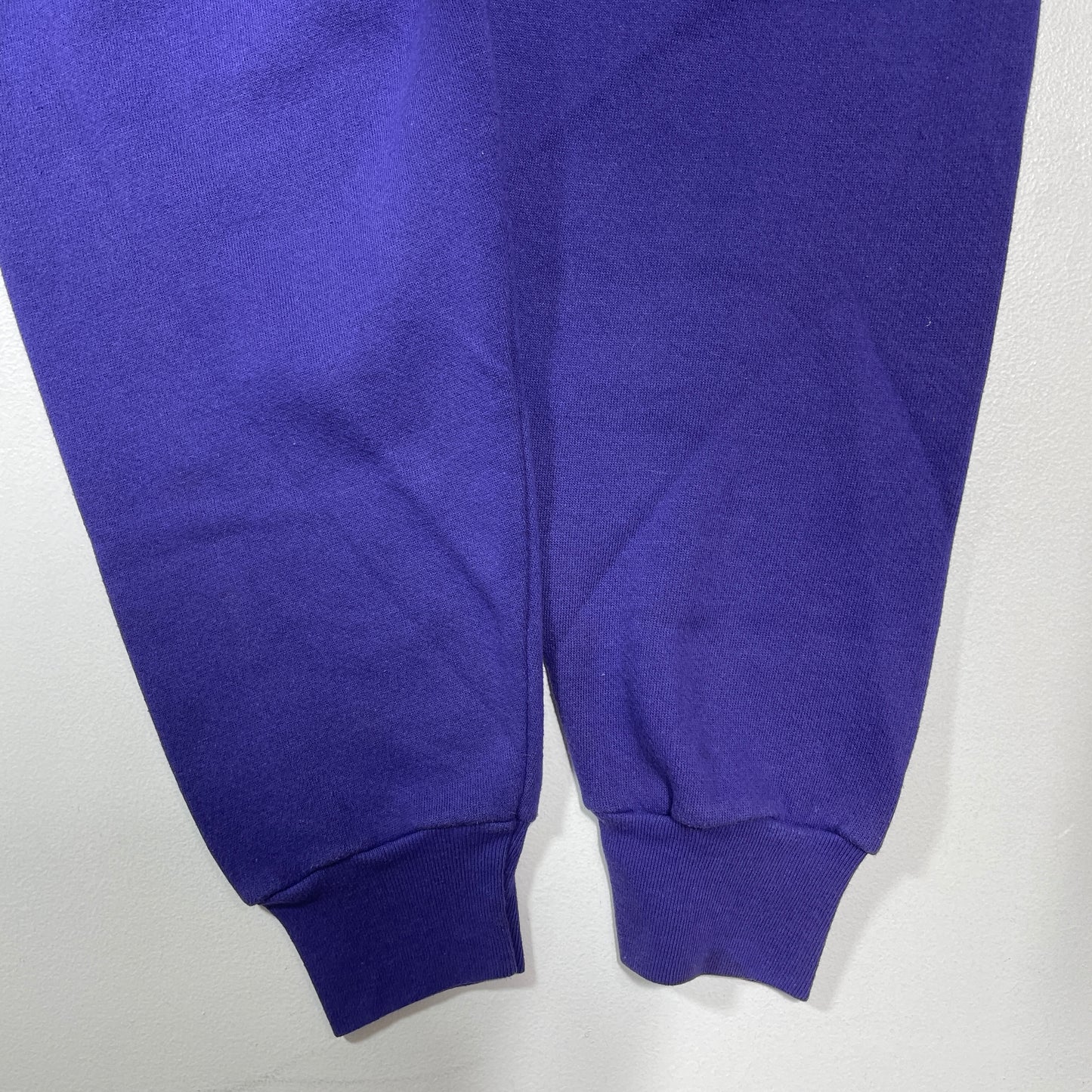 (XXL) 00’ MINNESOTA VIKINGS Vintage NFL Sweatshirt / A1445S