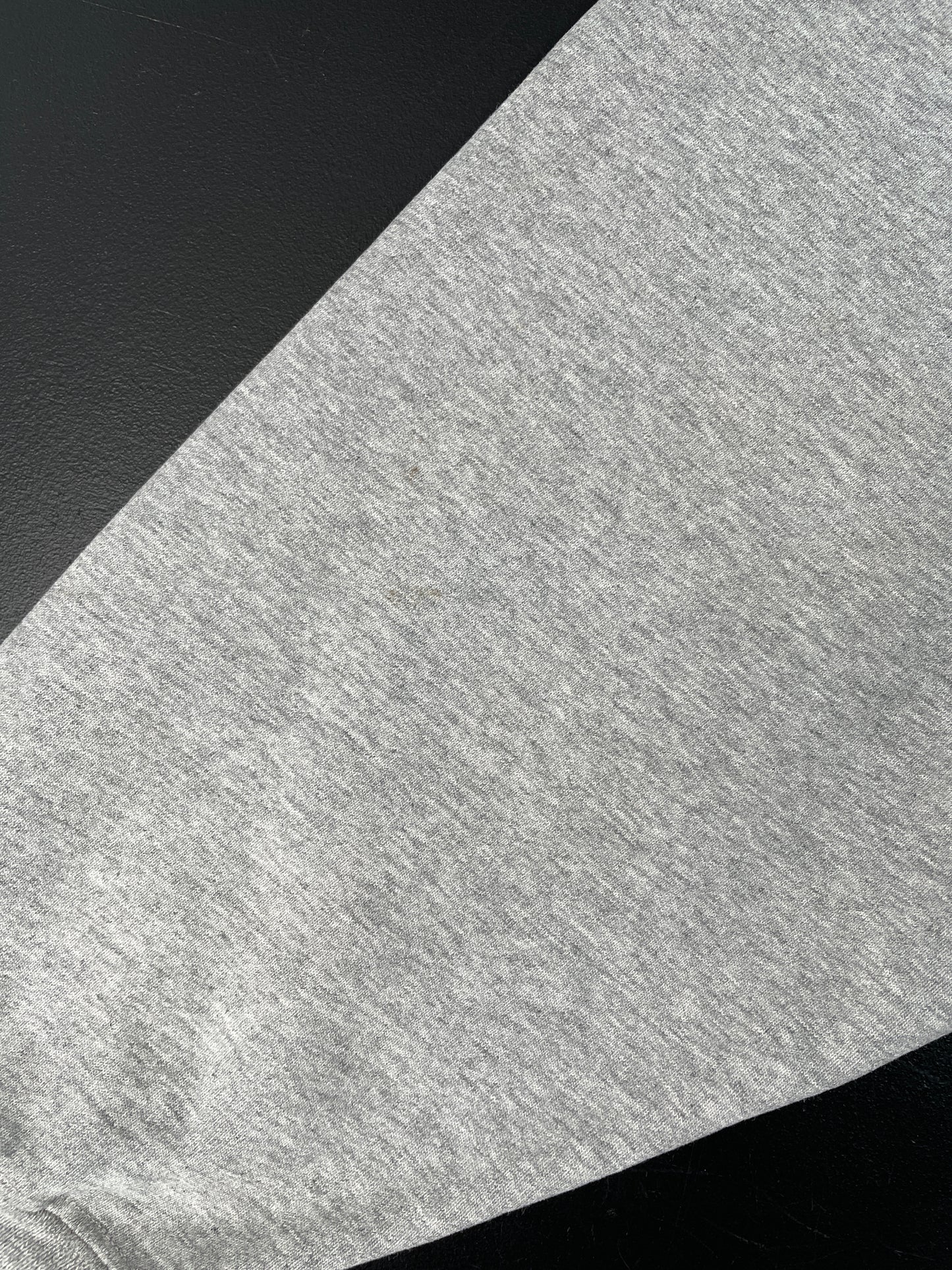 90's NIKE x ATLANTA FALCONS Made in USA Size XXXL Vintage NFL Sweat-Shirt / G2349S