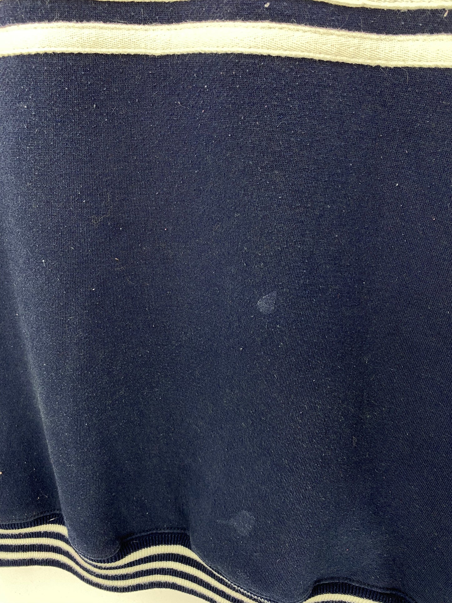 00’ DISNEY POOH TIGGER Size XL Vintage Sweat shirt / F4836S