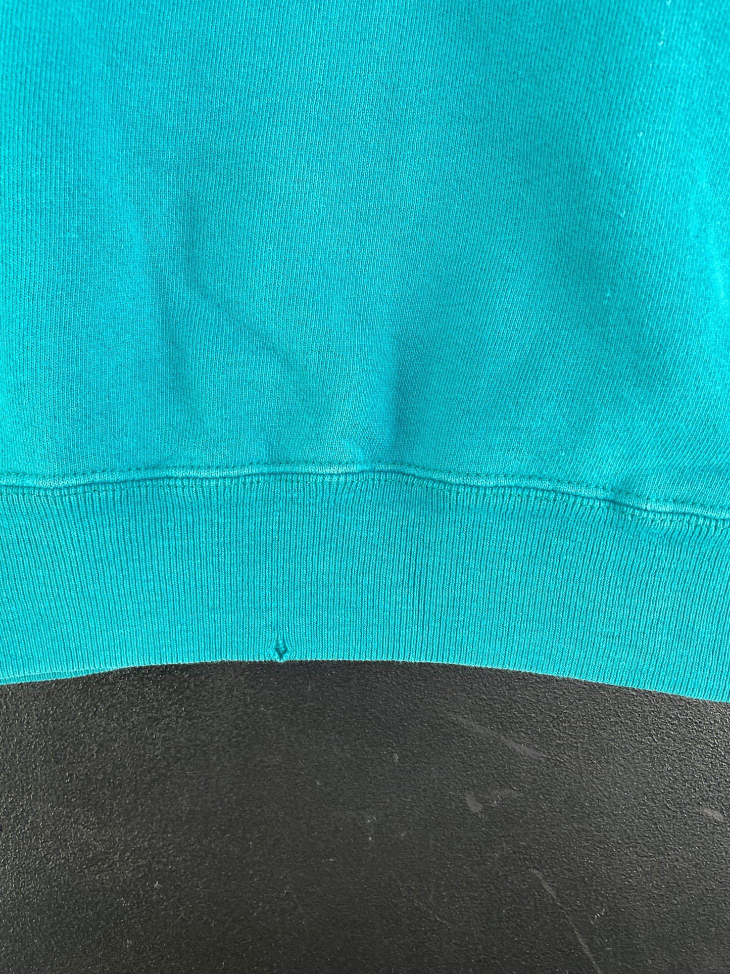 1991 ALASKA Size No tag (Approx. SizeL) Vintage Sweat-shirt / G4121S