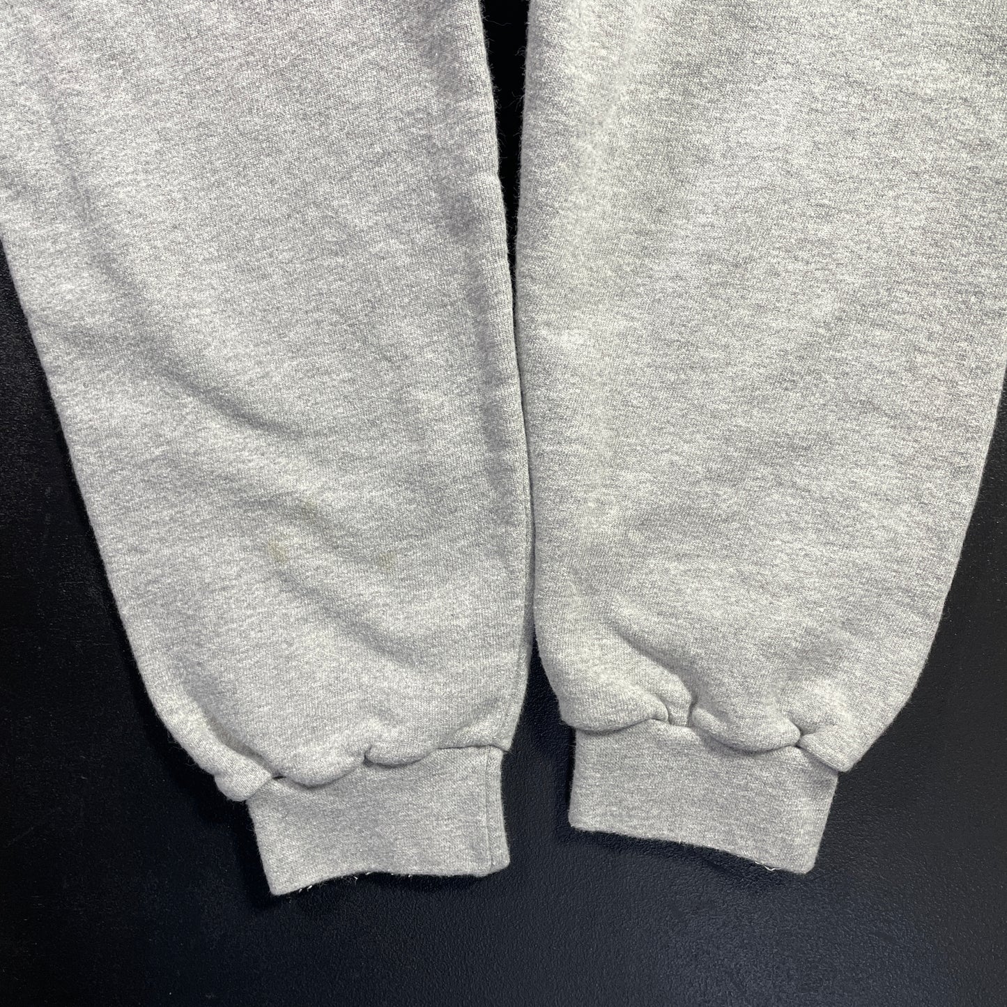 (M) 90’s NIKE SMALL LOGO Vintage Sweatshirt / A1072S