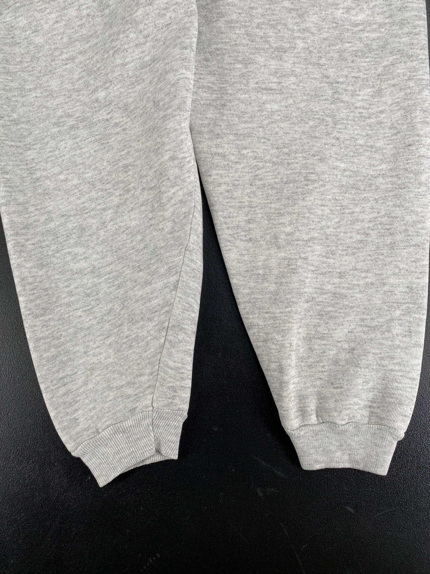 90’s DOSNEY MICKEY Size XL Vintage Sweat-Shirt / F4164S