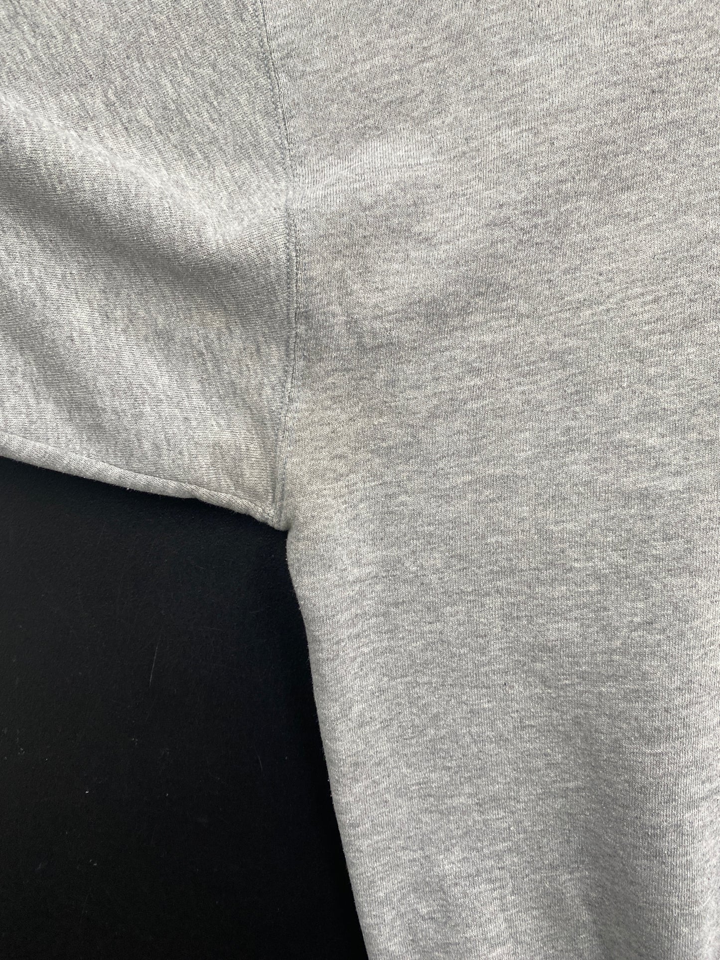 1995 PHILADELPHIA EAGLES Made in USA Size XXL Vintage NFL Sweat-Shirt / G6100S