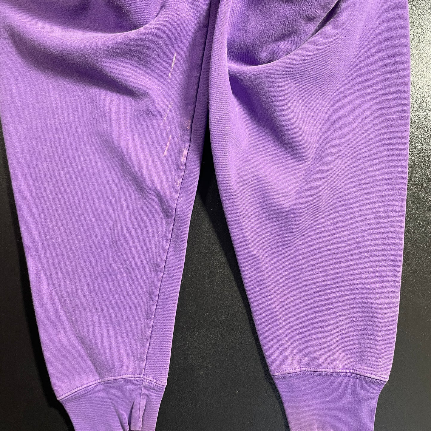 (XL) Vintage KANSAS STATE College Sweatshirt / A1127S