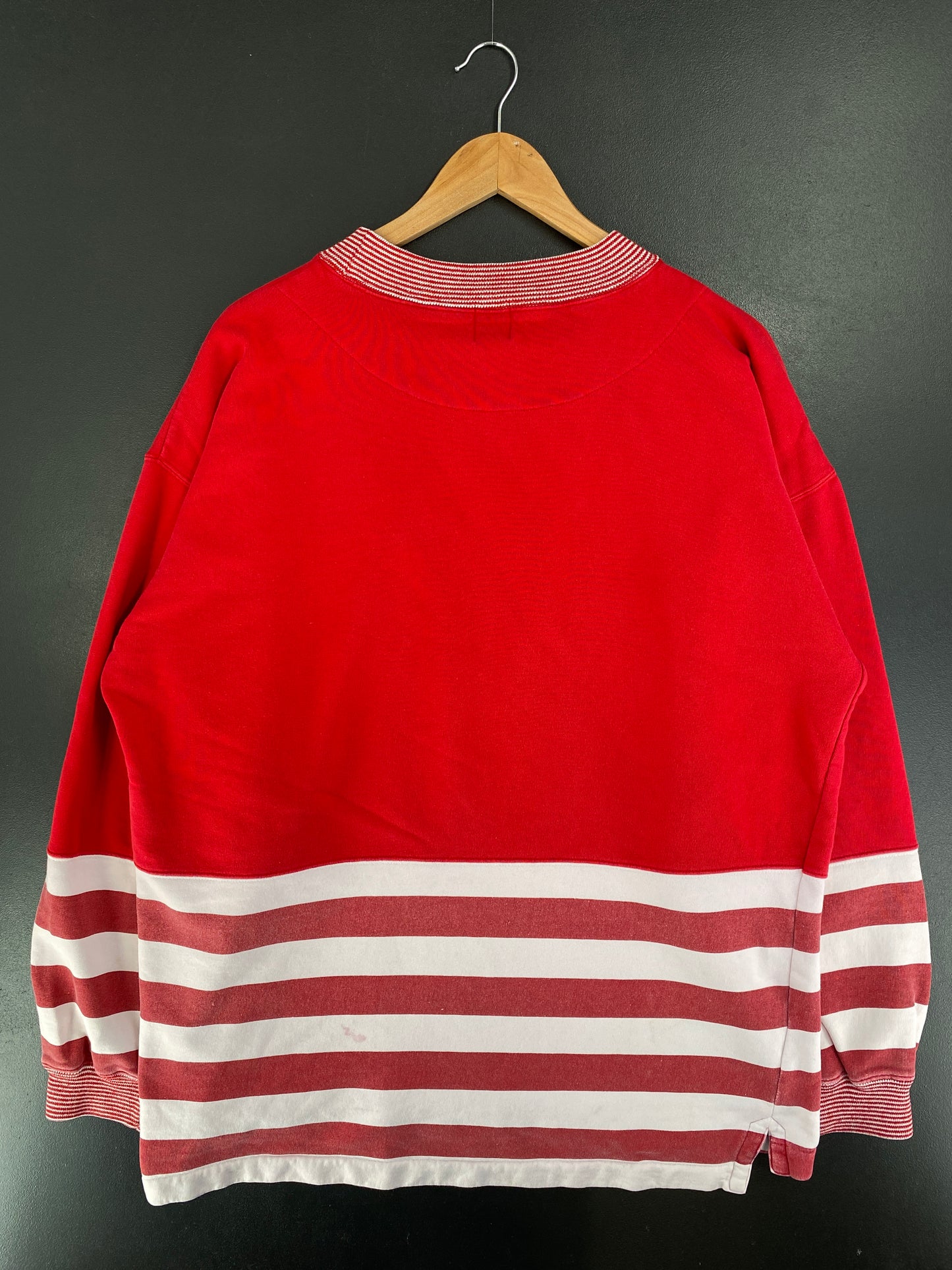90’s GAP Size XL Sweat-shirt / G3327S