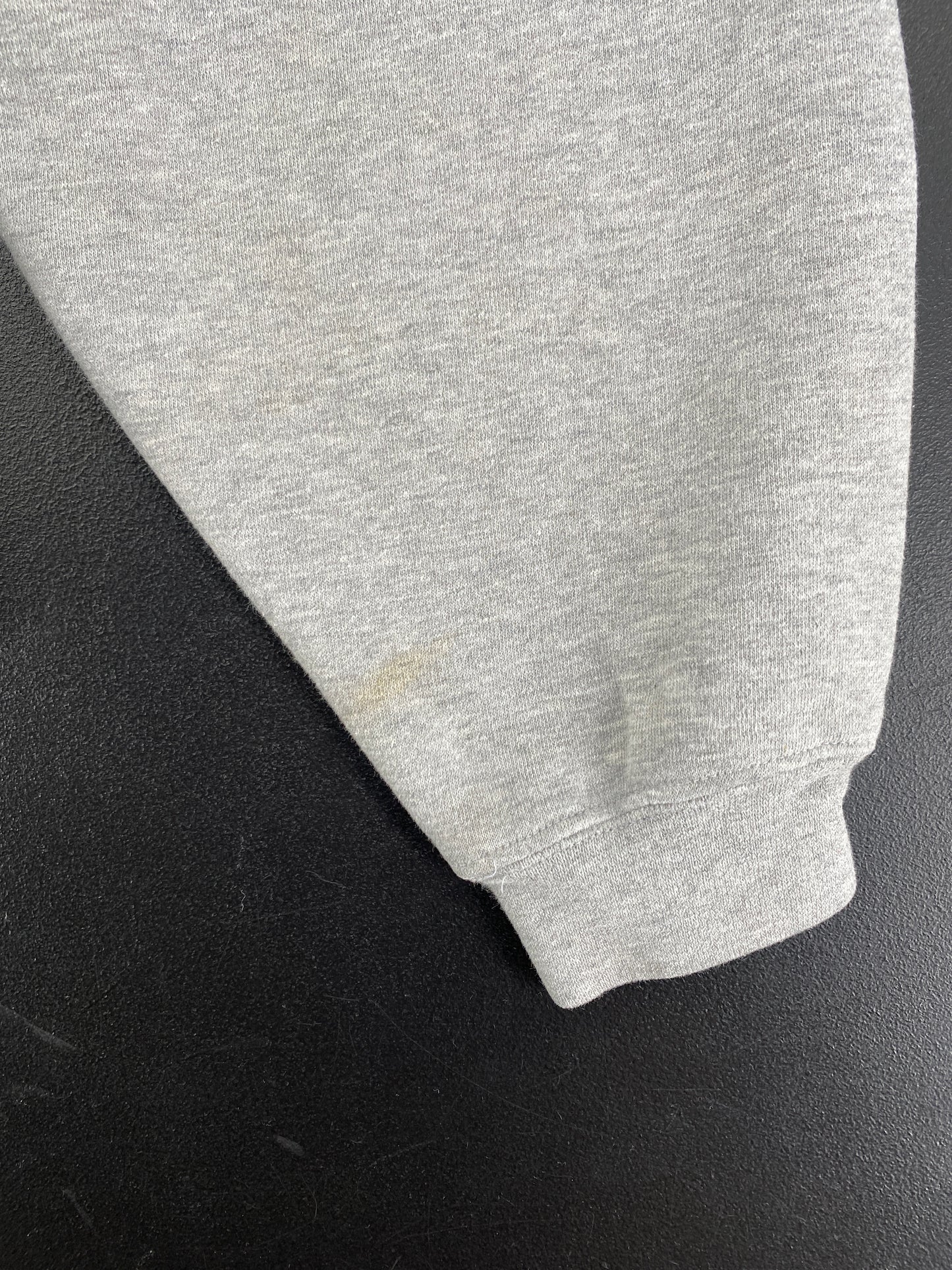 (M) 00' NIKE x OHIO STATE College Sweat-shirt / A0129S