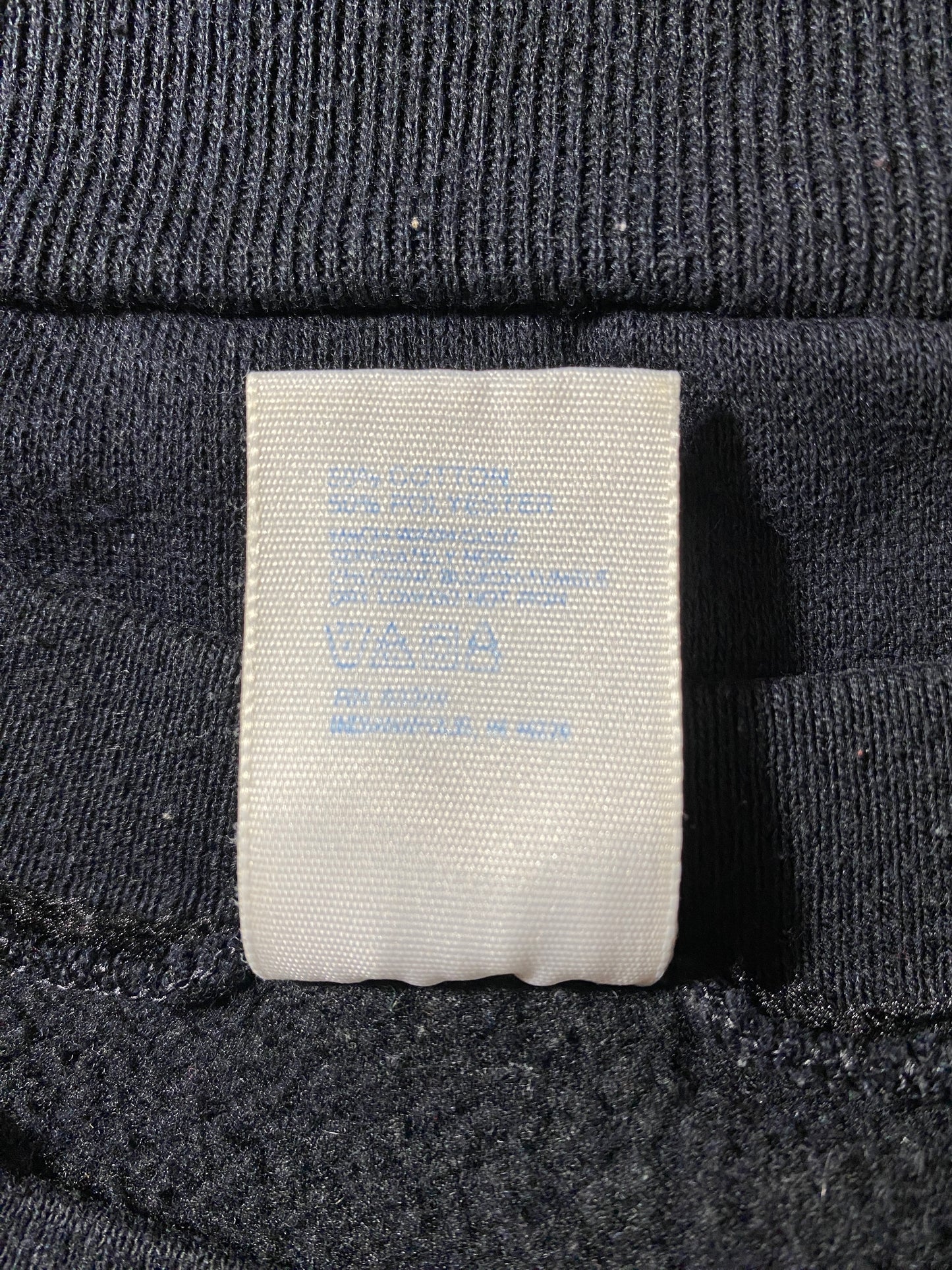 90's PITTSBURGH STEELERS Made in USA Size XL Vintage NFL Sweat-Shirt / F4511S