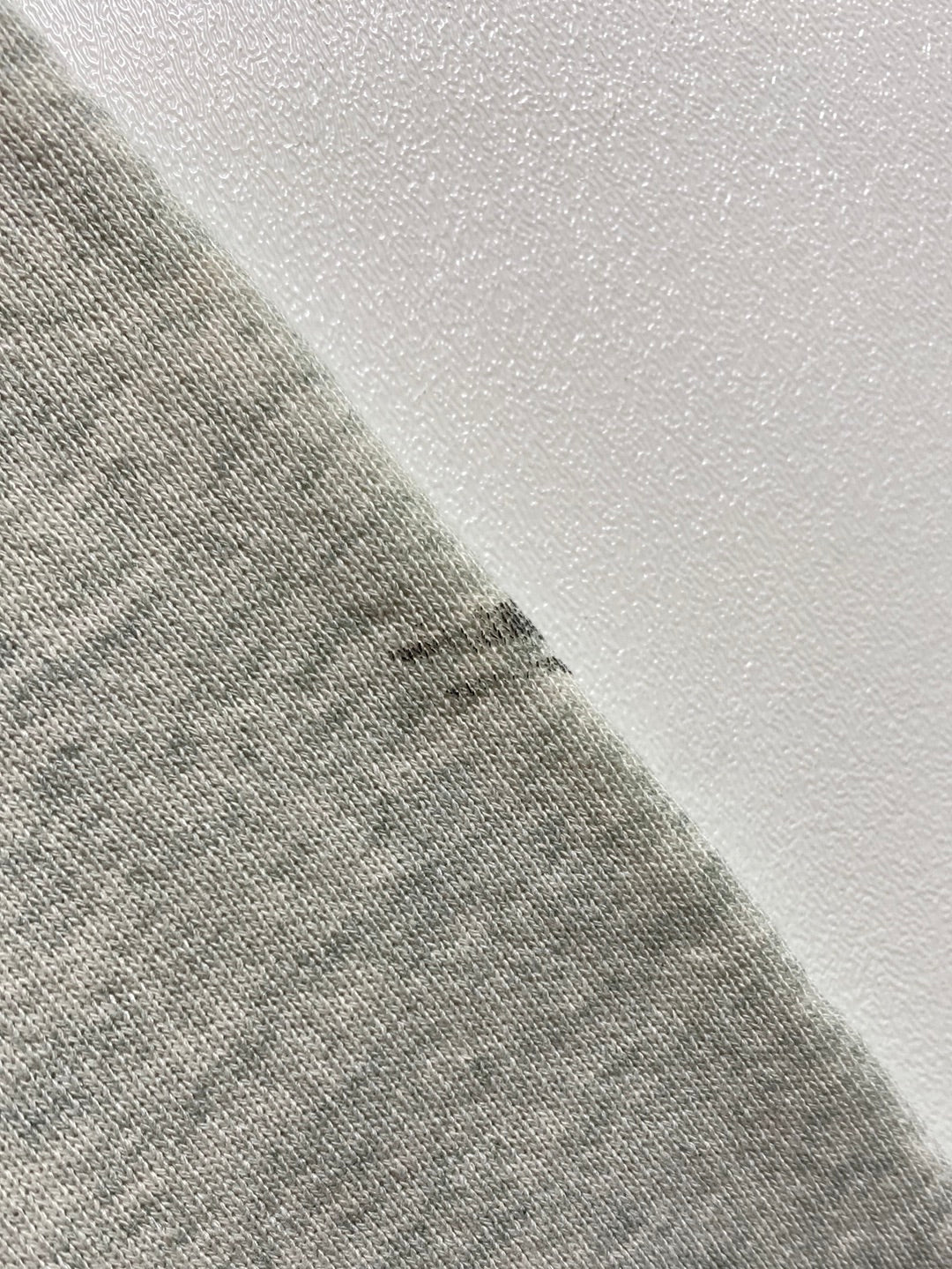 90’s KANSAS CITY CHIEFS Size XL NFL Sweat-Shirt / F4856S