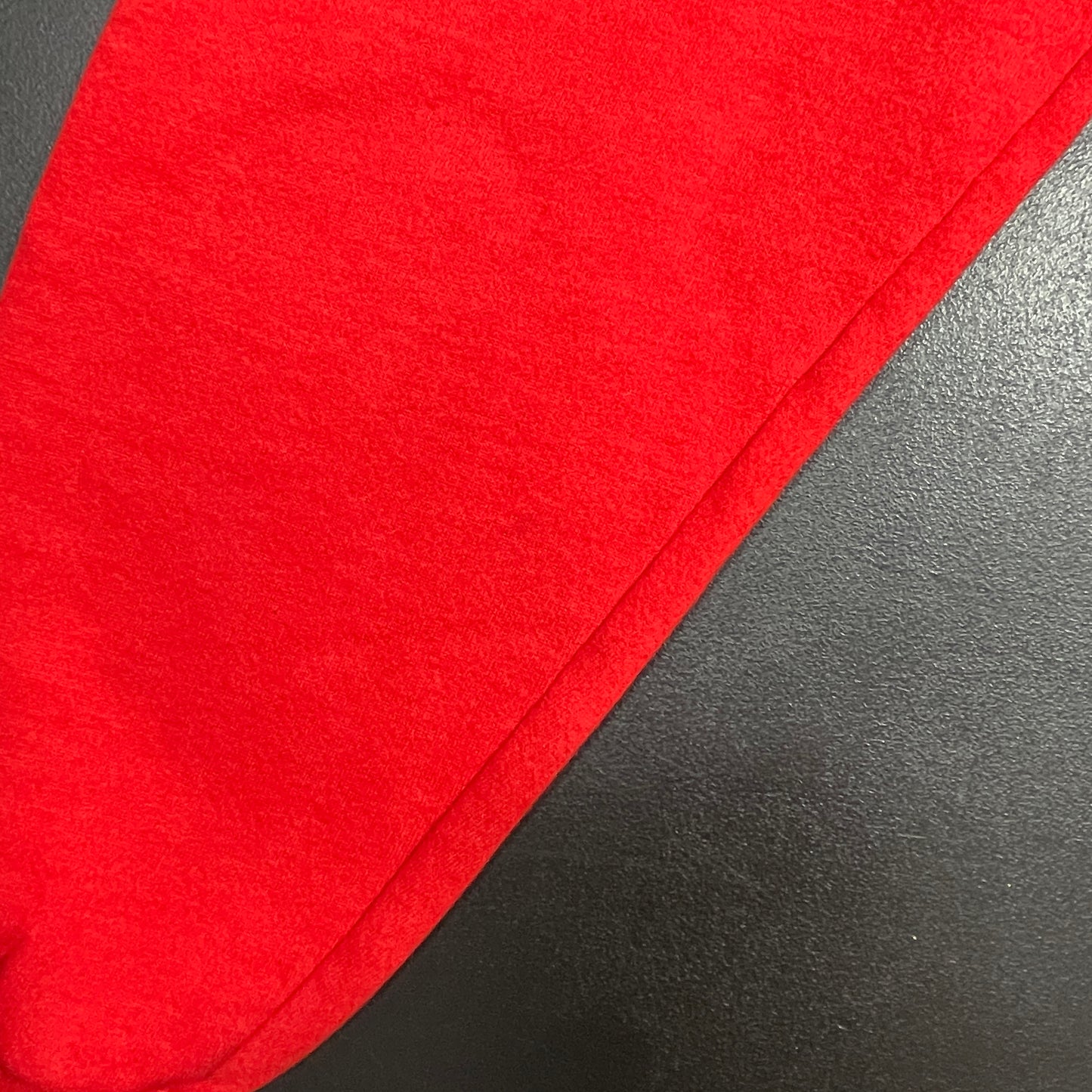 (L) 1995 NEBRASKA College Sweat-Shirt / A0600S