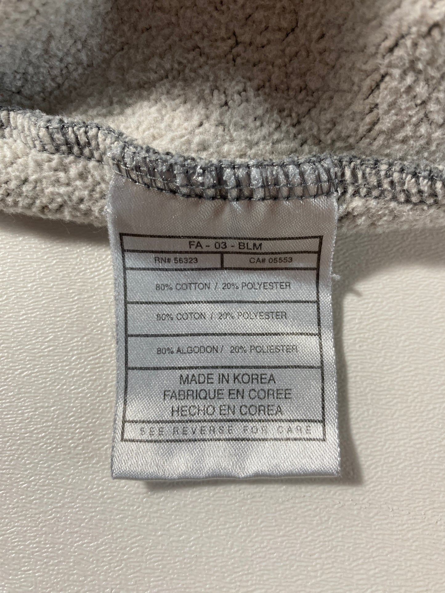 00’ NIKE x HARVARD Size No Tag Approx. XL College Hoodie Sweat Shirt / F1692S