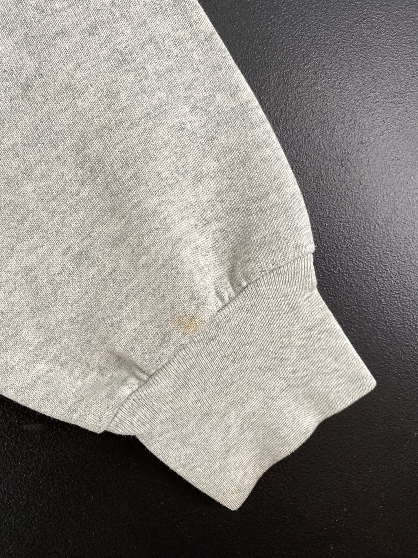 90's MINNESOTA VIKINGS Made in USA Size XXL Vintage NFL Sweat-shirt / G3887S