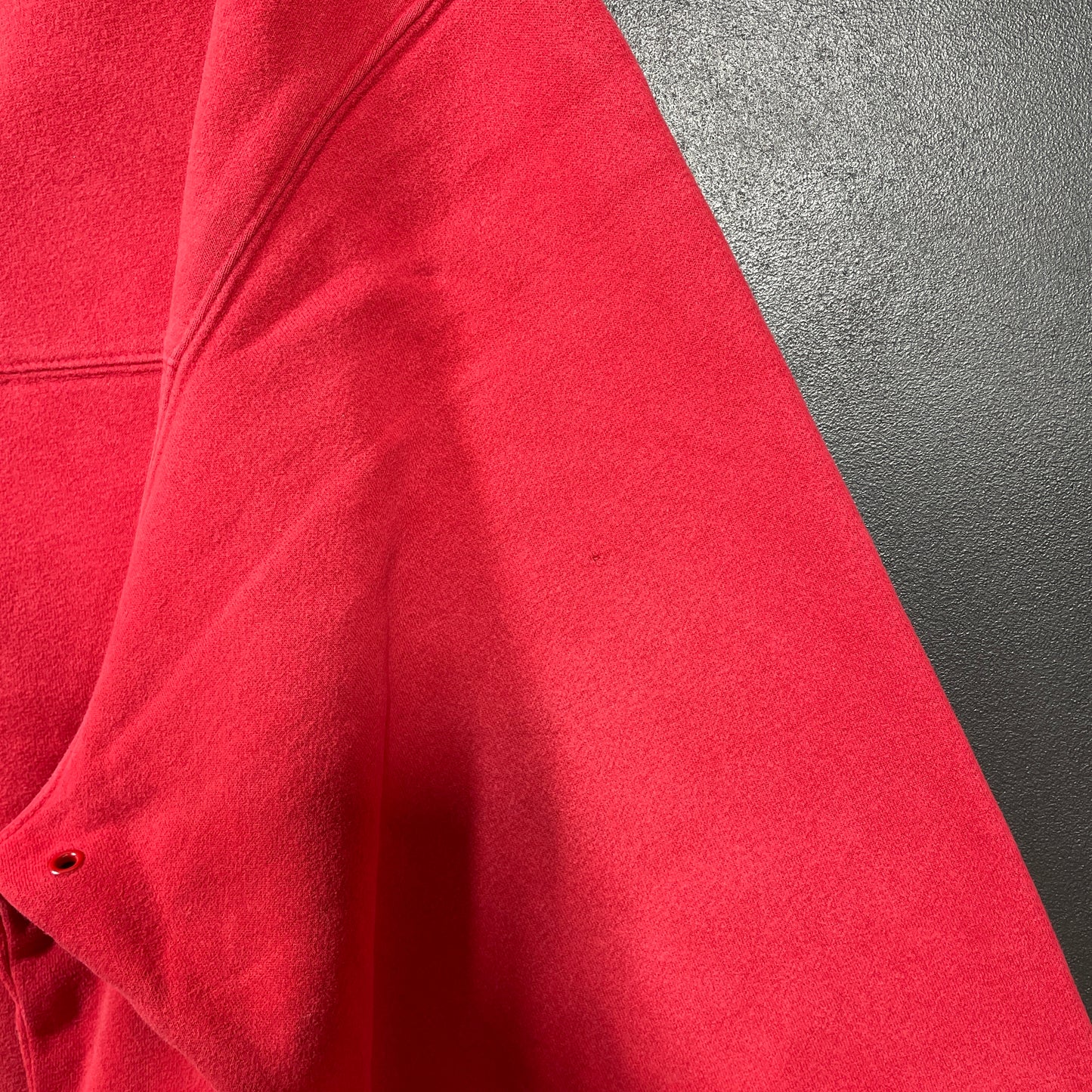 (L) 00’ ADIDAS Vintage Sweatshirt / A1411S