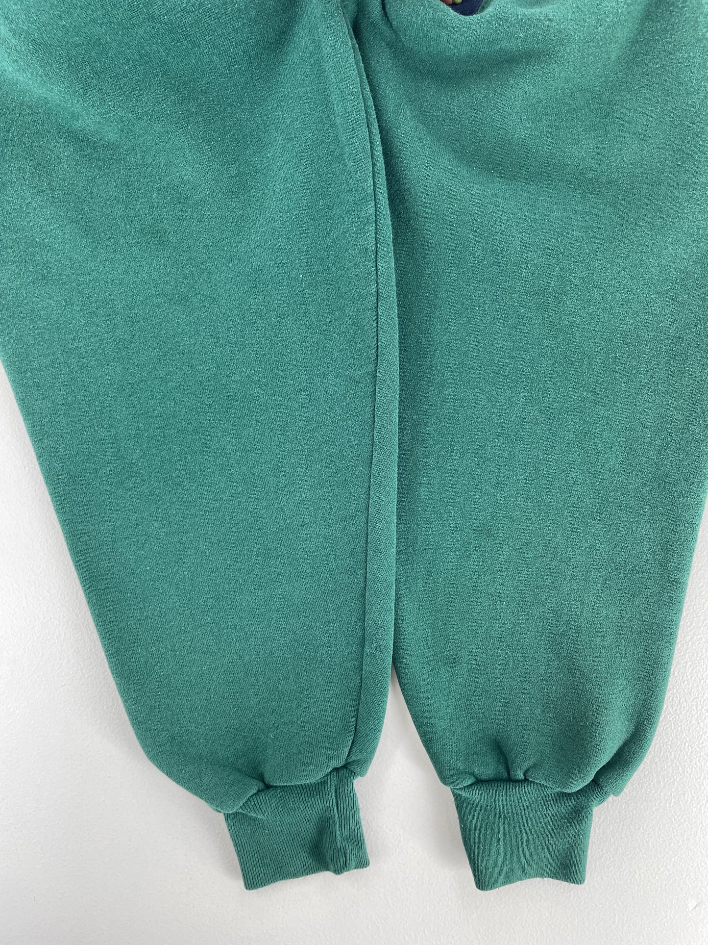 90's RUSSELL Made in USA Size L Vintage Sweat-shirt / F3607S