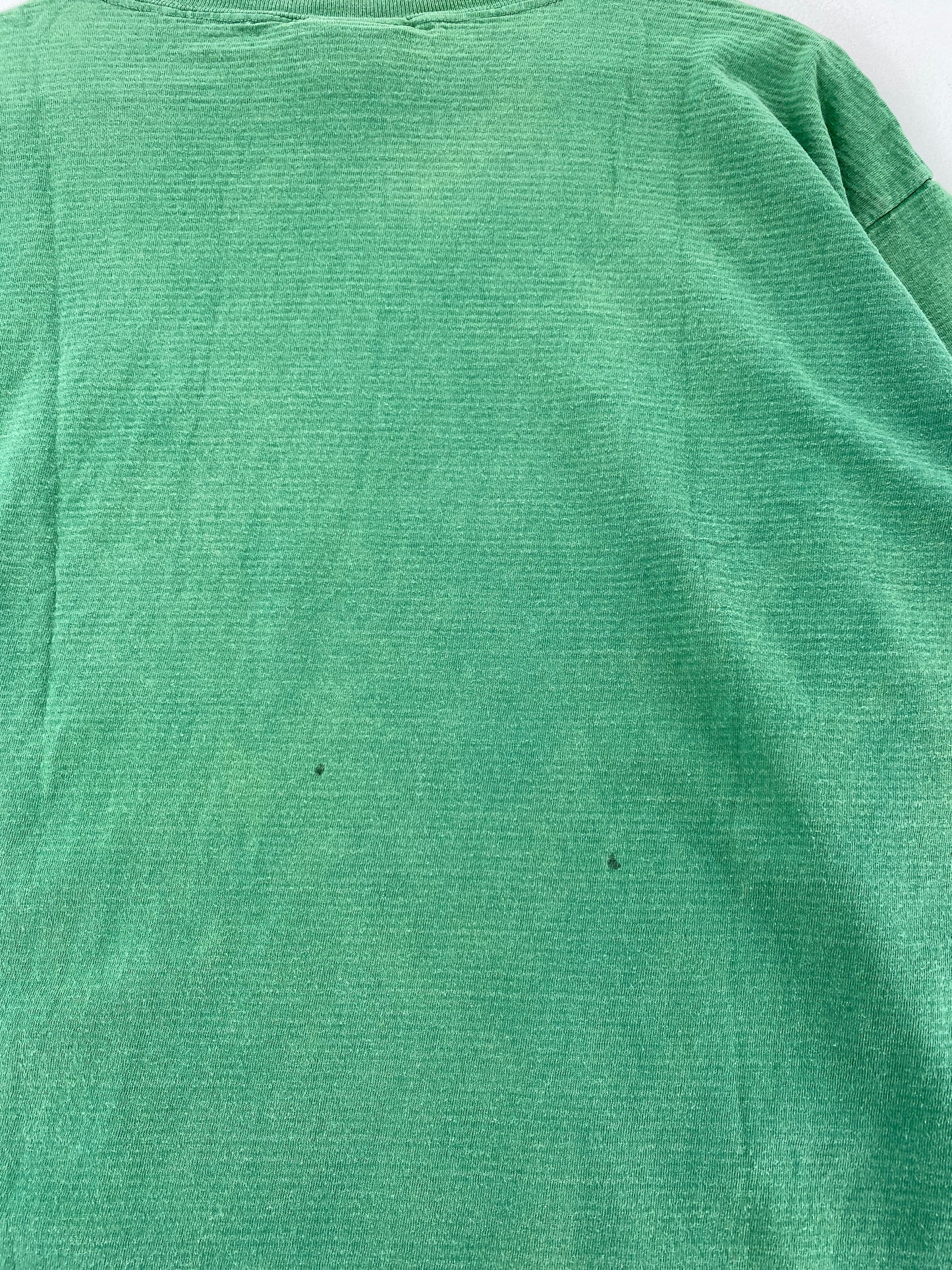 (XL) 90’s JIMMY’Z T-shirts / A0737T