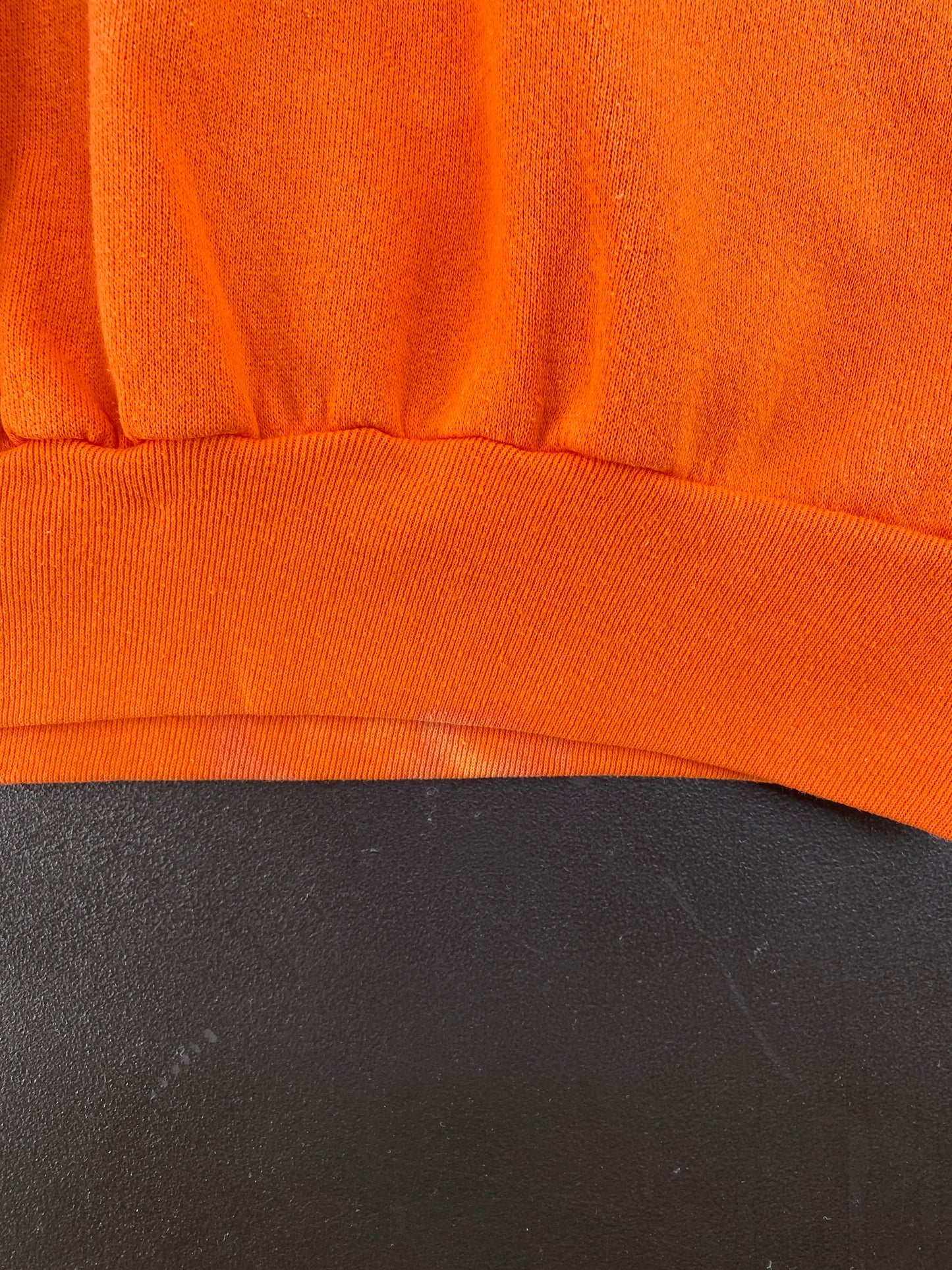 80's PRINCETON UNIVERSITY Size XXL Vintage College Sweat-Shirt / G1728S