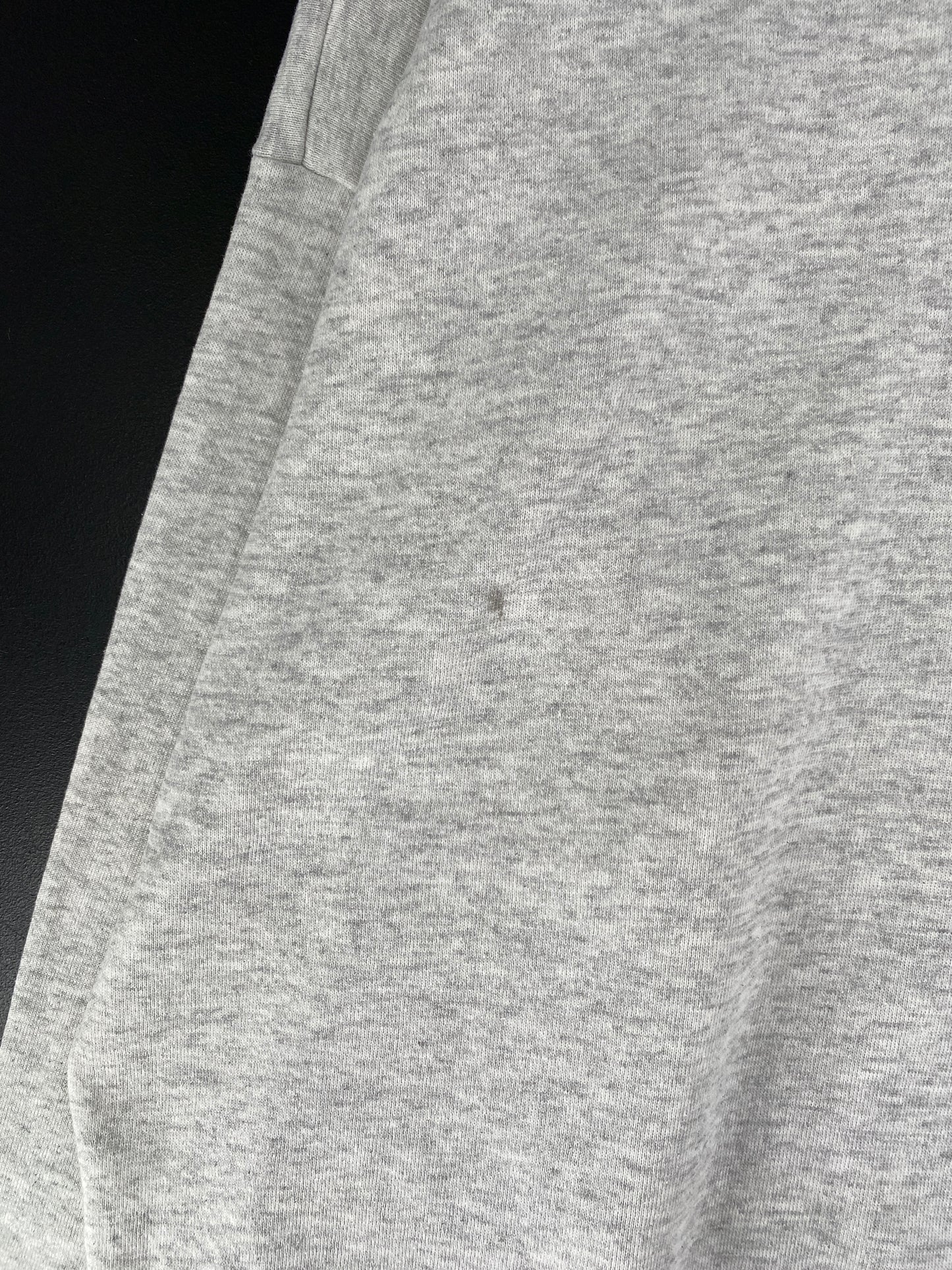 1994 DALLAS COWBOYS Made in USA Size No Tag (Approx.XXL) Vintage NFL Sweat-shirt / F6279S