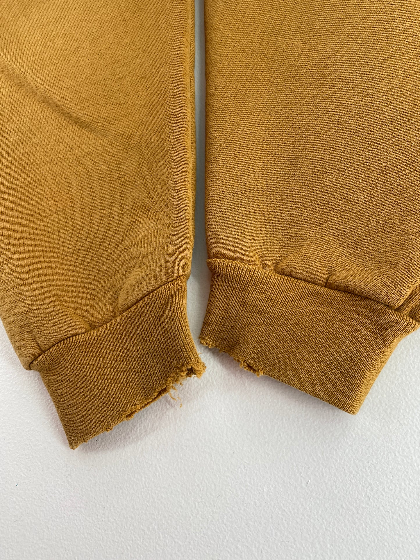 90's ROCKY MOUNTAIN Made in USA Size XL Vintage Animal Sweat-shirt / G5638S