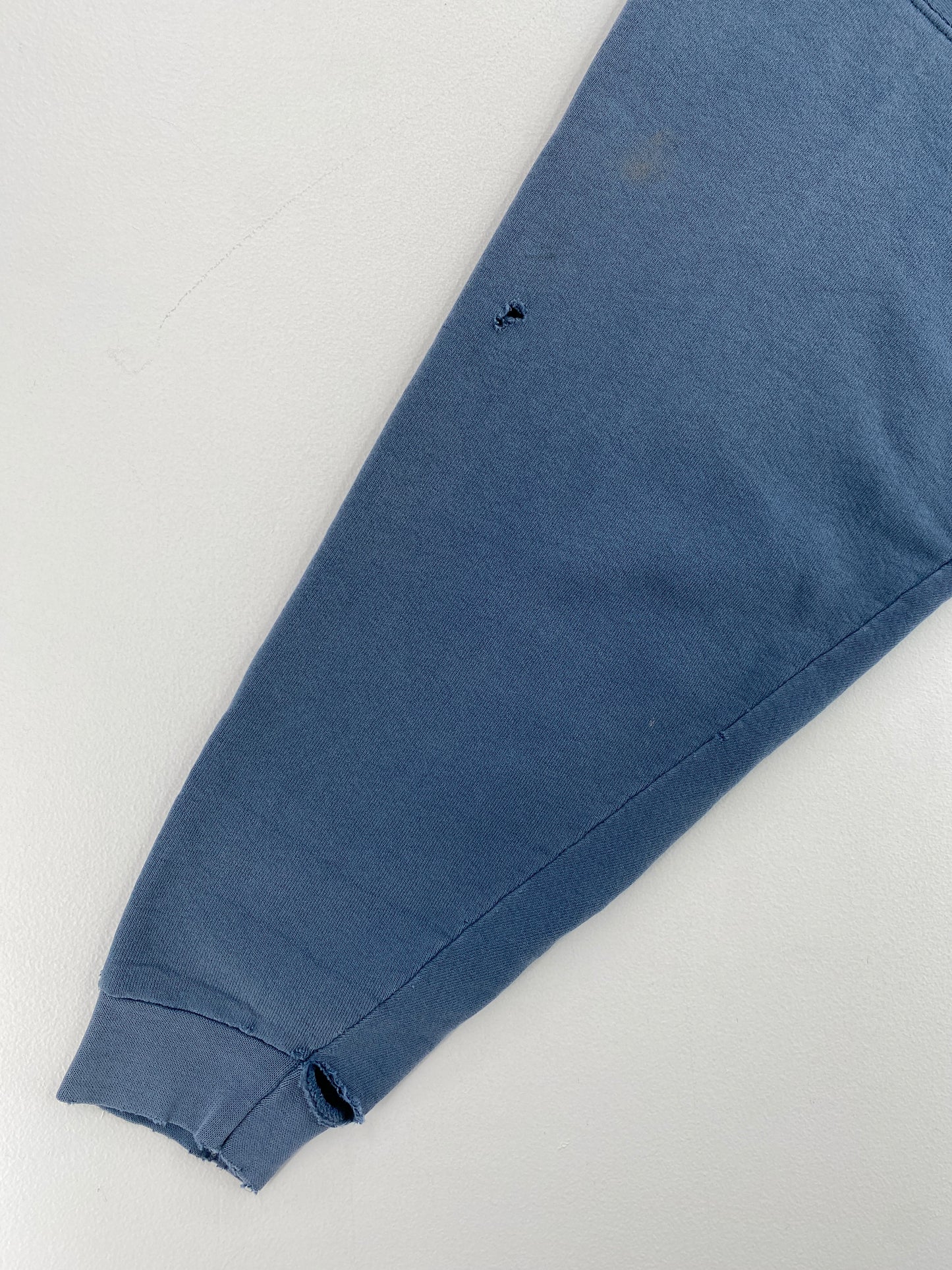 90's NIKE Made in USA Size XXL Sweat-Shirt / G2572S