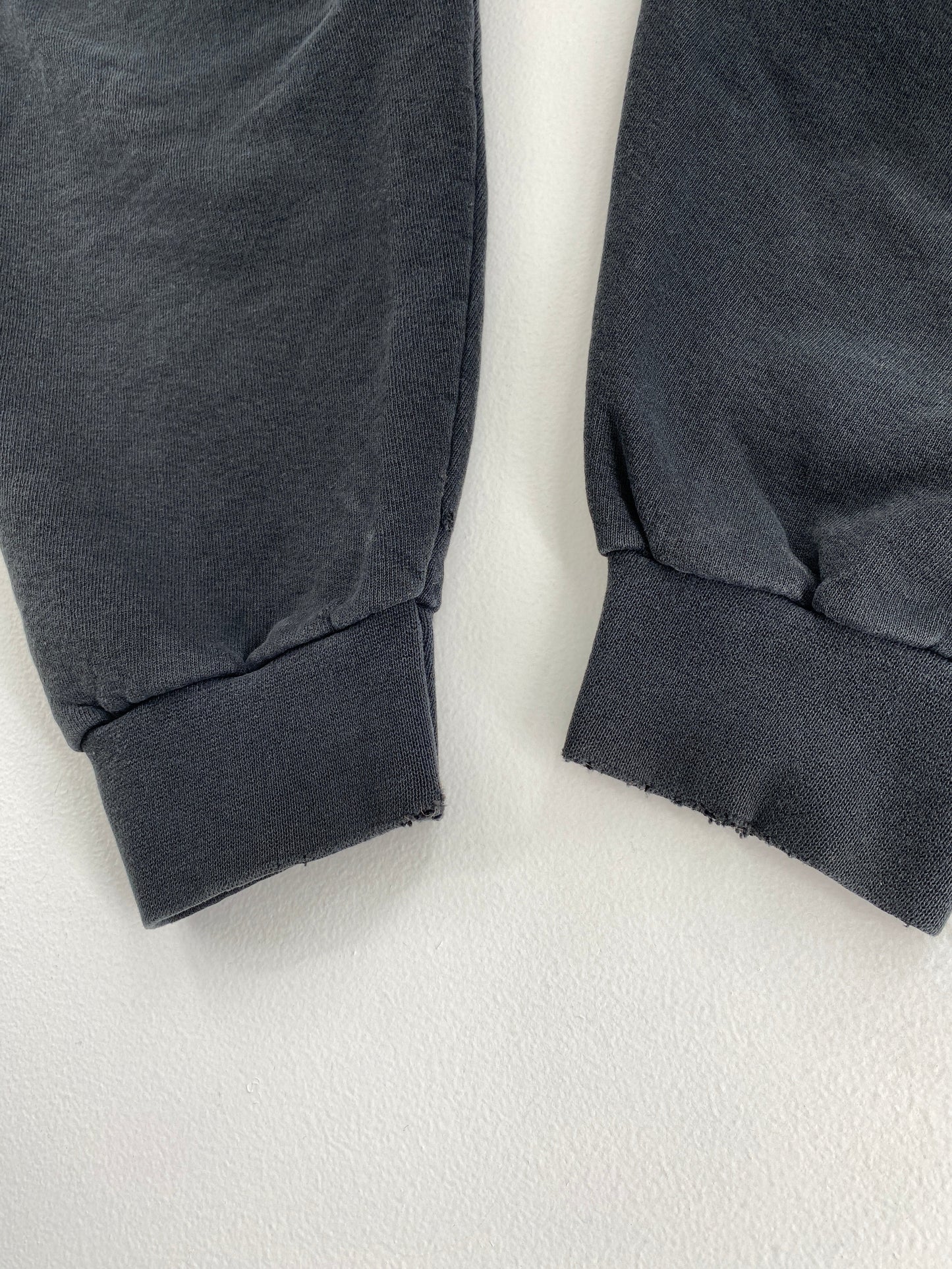 90's NIKE Made in USA Size XL Vintage Sweat-shirt / G908S