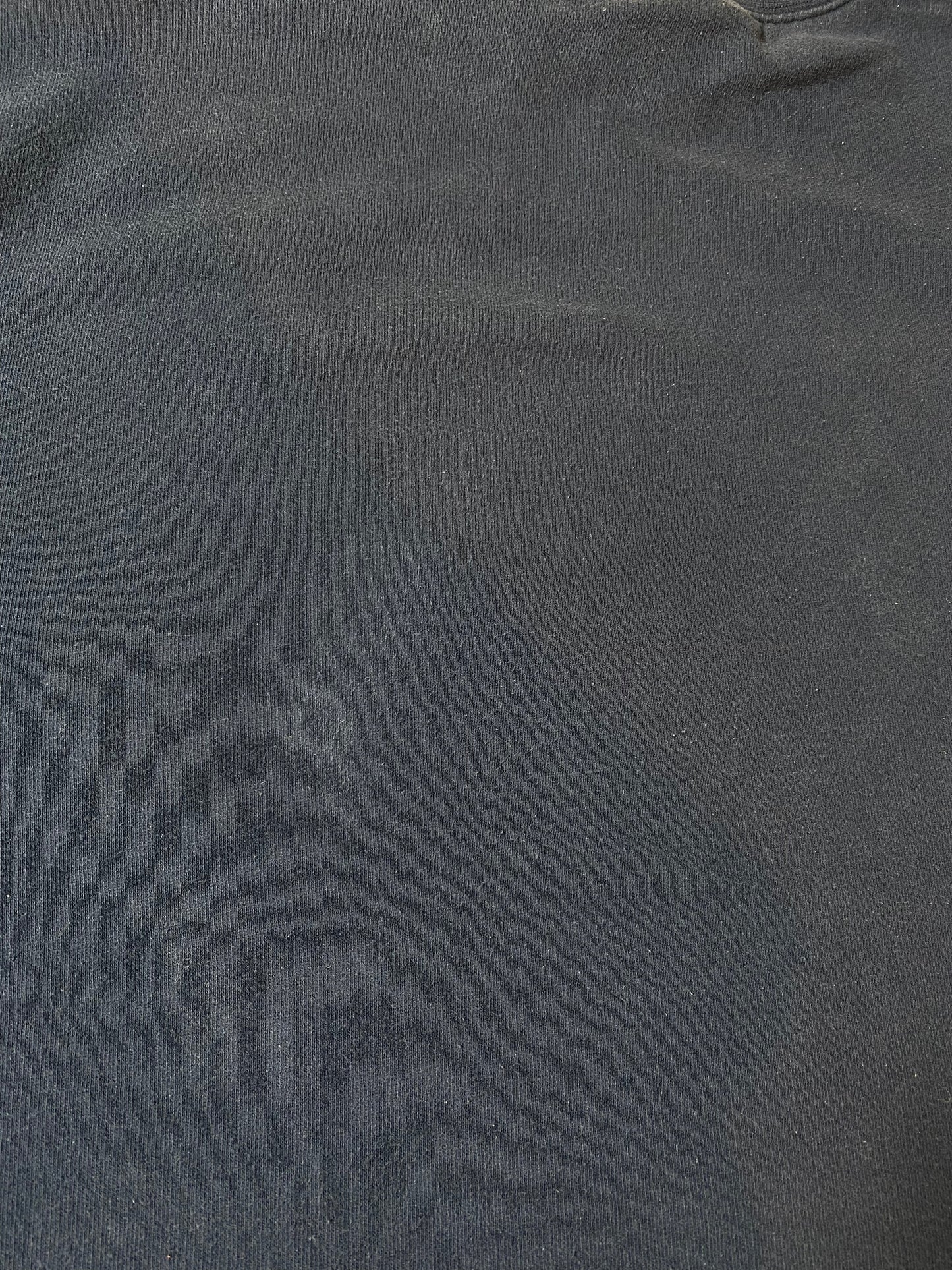 00' NIKE Size XL Vintage Sweat-Shirt / F2338S