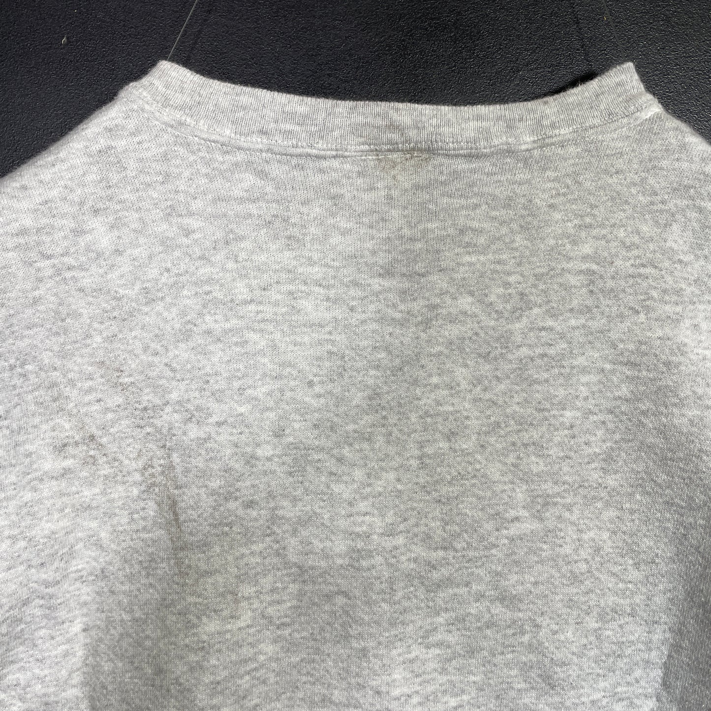 (XL) 1996 GREEN BAY PACKERS Vintage NFL Sweatshirt / A0502S