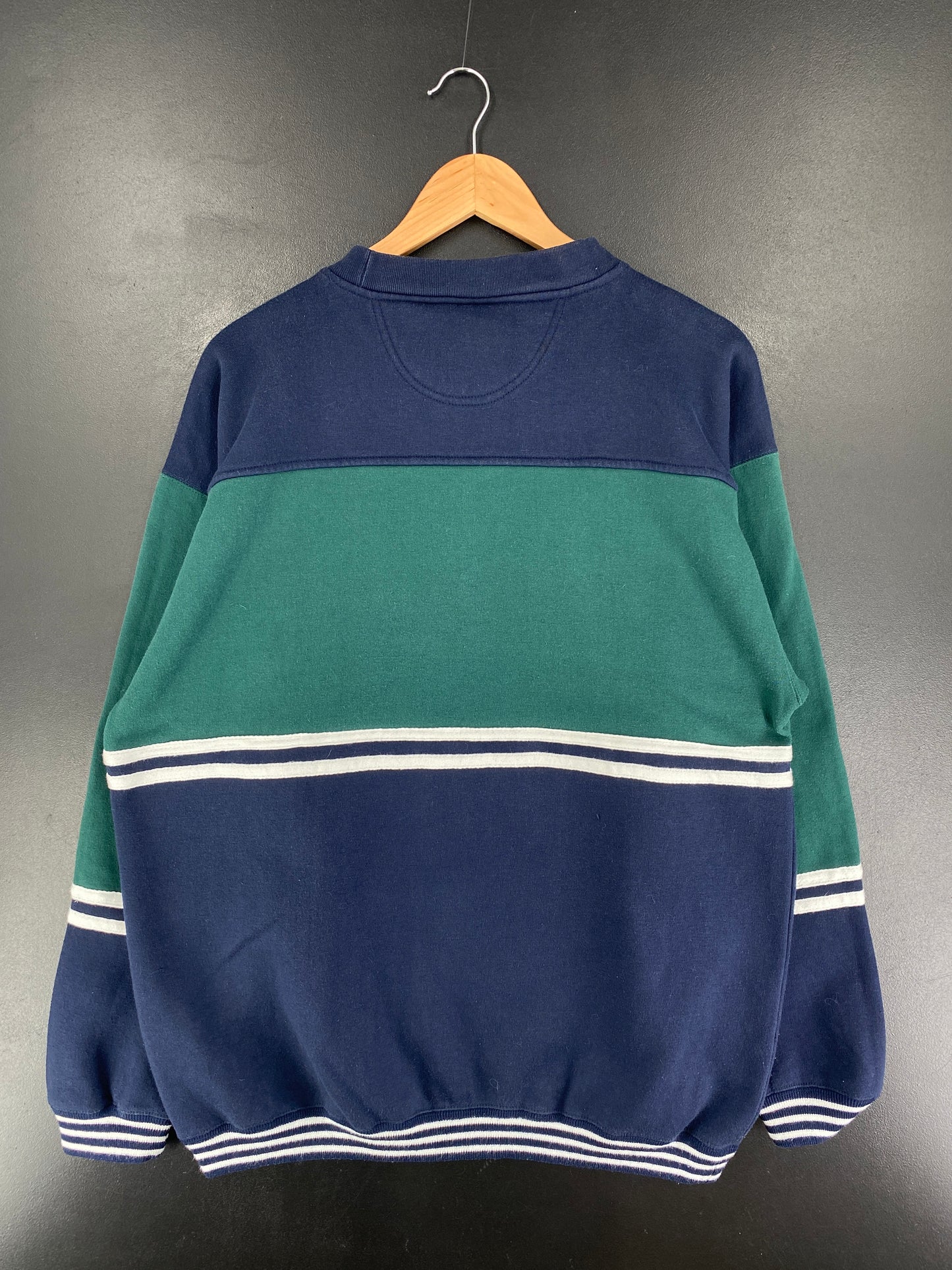 Vintage MICEY MOUSE Size XL DISNEY Sweat / F1091S