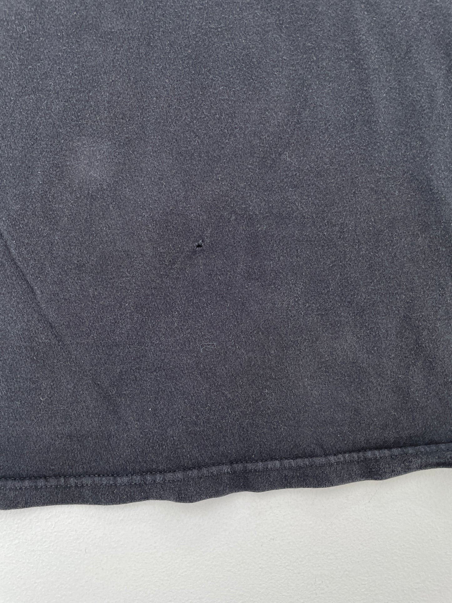 2002 NARUTO Made in USA Size M Vintage T-Shirt / F7878T