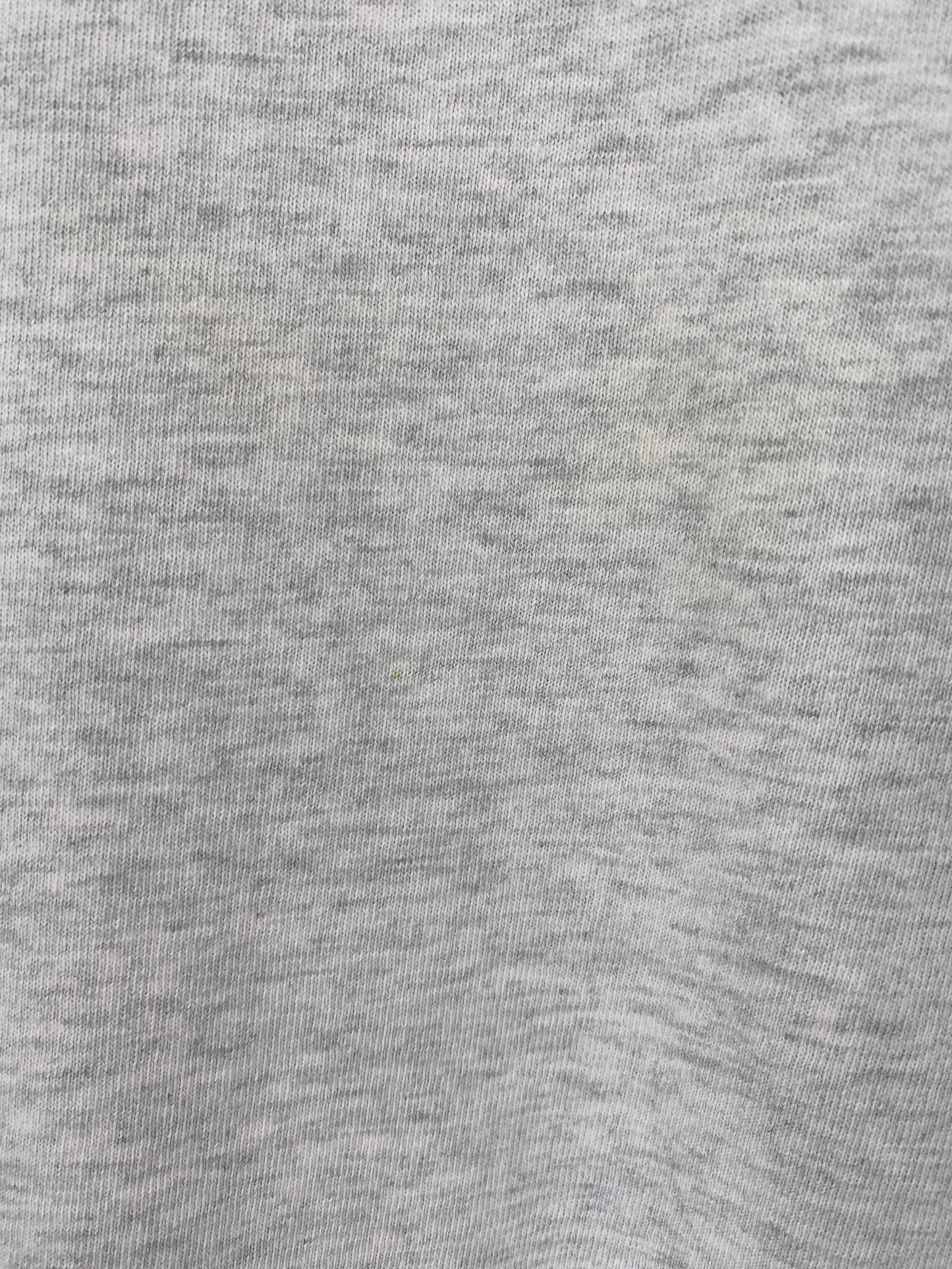 90’s DISNEY DONALD Made in USA Size One size (Approx.XL) Vintage T-Shirt / E8683T