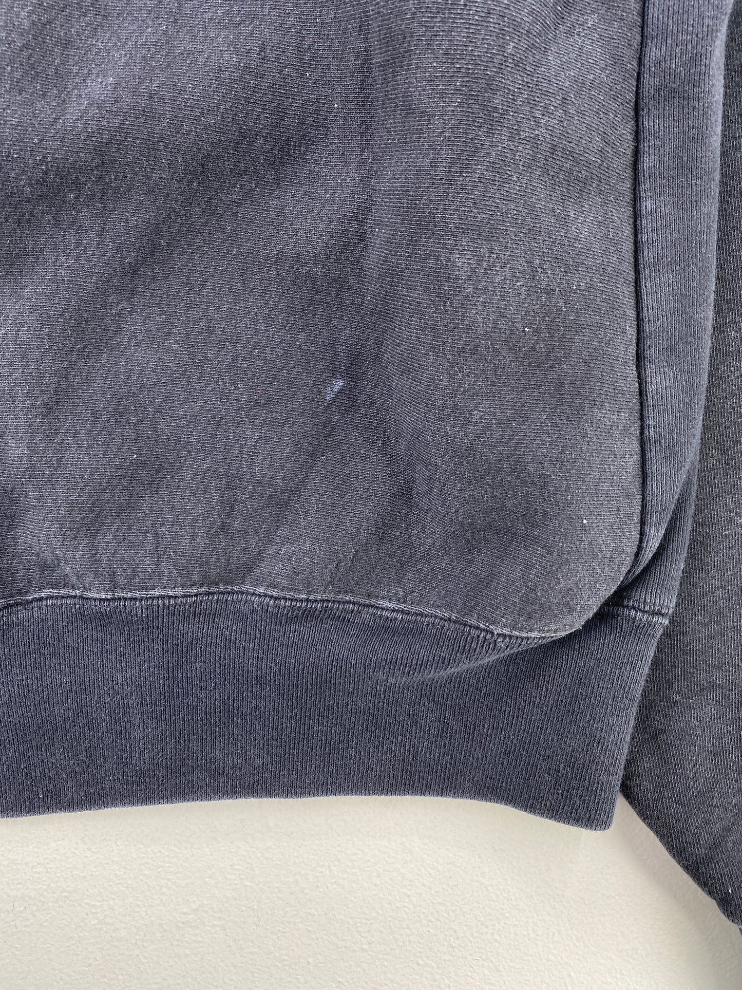 90's CARHARTT Size L Vintage Sweat-shirt / G4497S