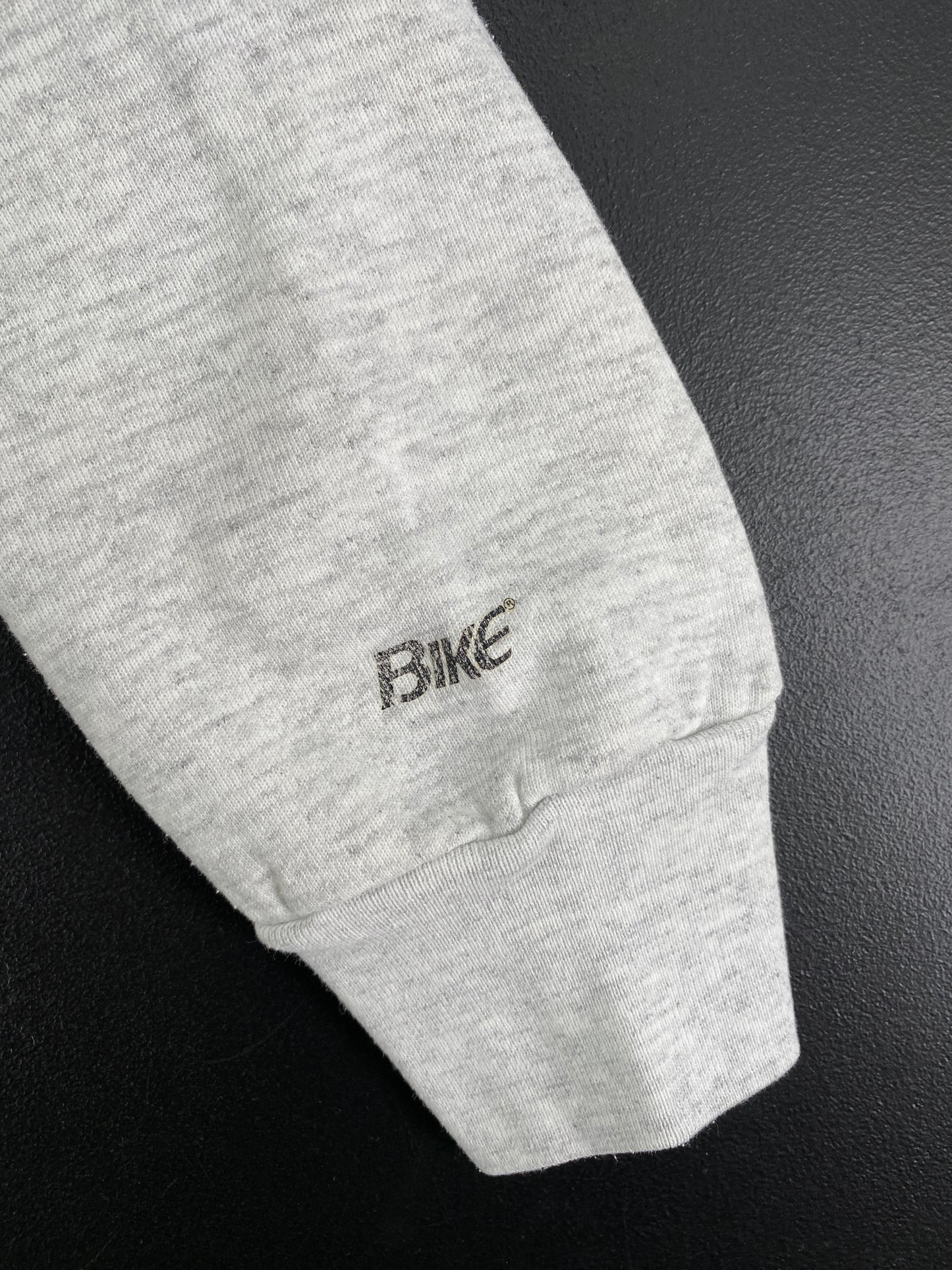 90's MINNESOTA VIKINGS Made in USA Size L Vintage NFL Sweat-Shirt/ F1668S