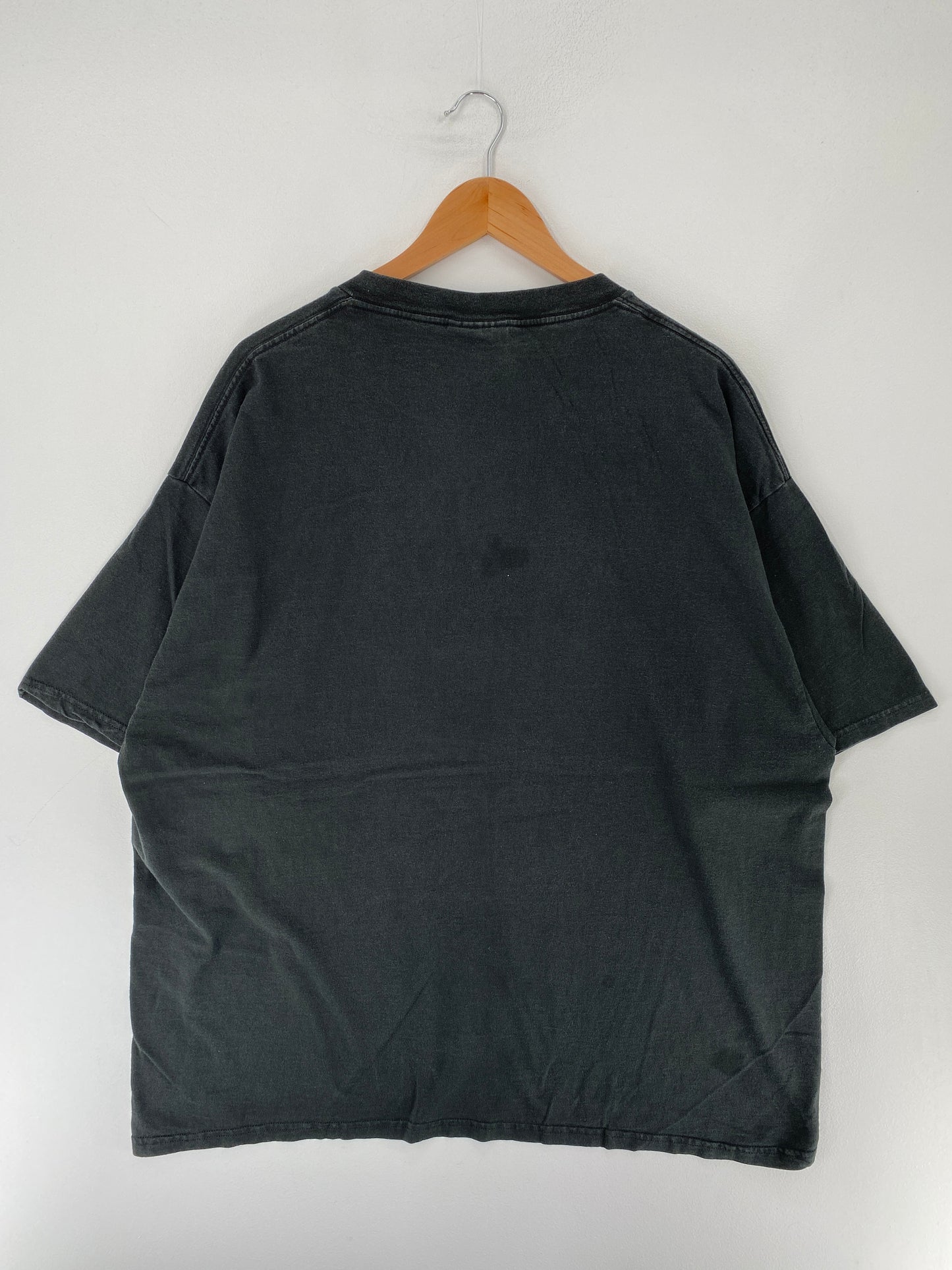 90’s STAR WARS Size XXL T-Shirt / F1492T