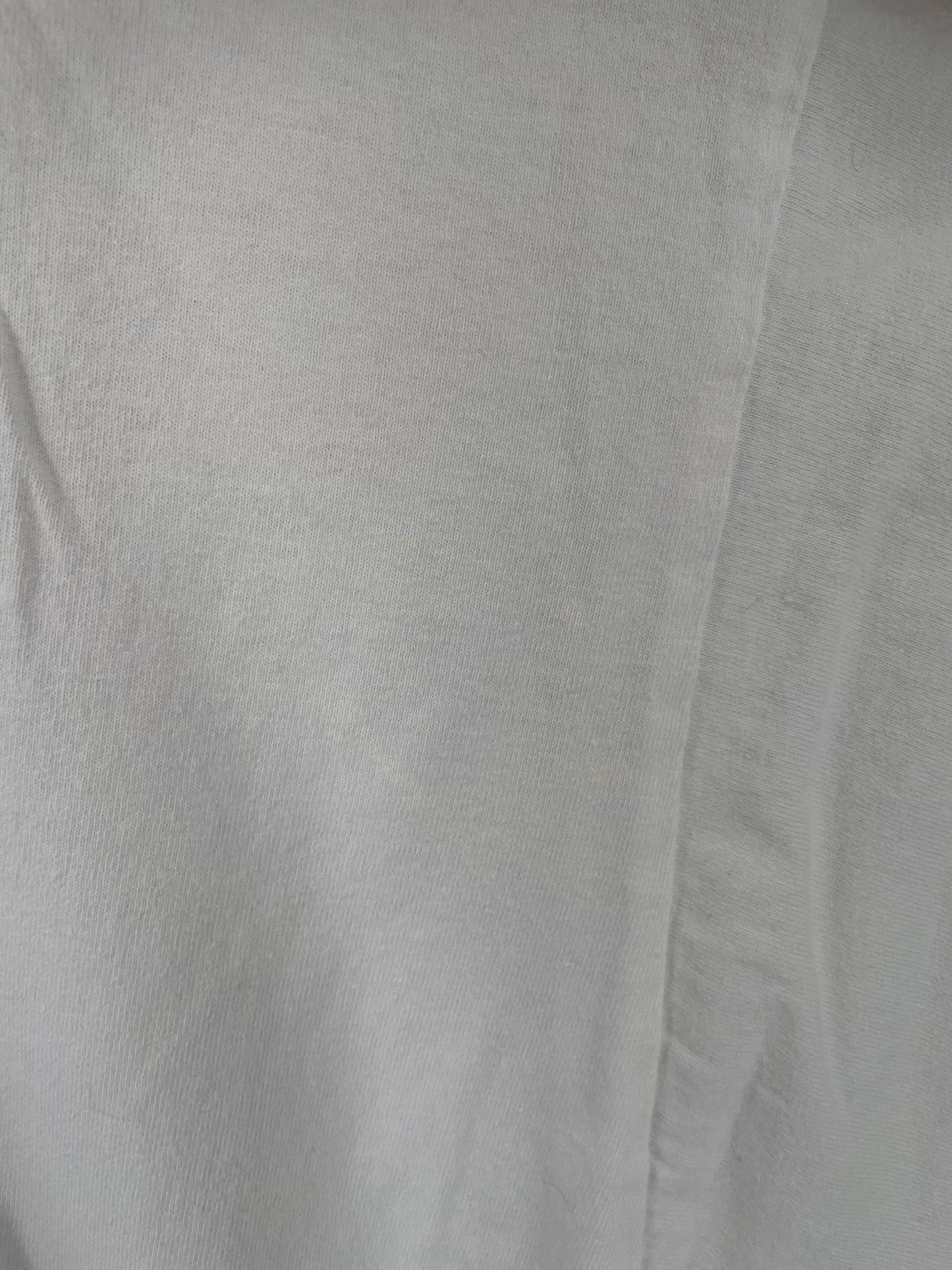 Vintage SIMPSON DOGG Size XXXL T-Shirt / F1310T