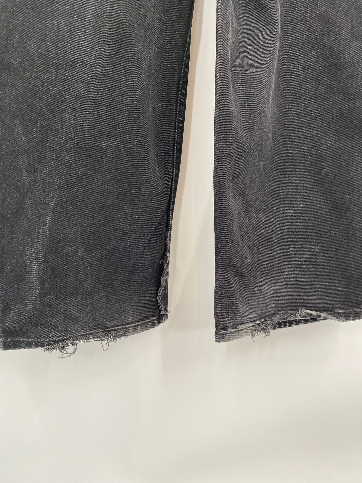 Vintage TOMMY HILFIGER Size W36 x L31 Denim Pants / G5363P