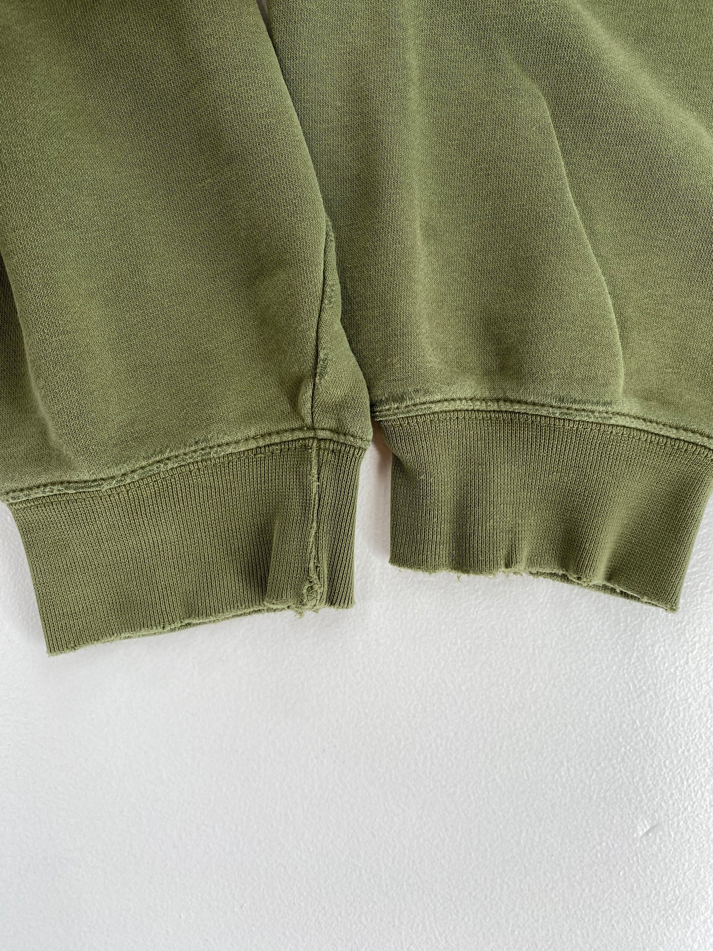 00’ NIKE Size L Vintage Hoodie Sweat shirt / F1129S