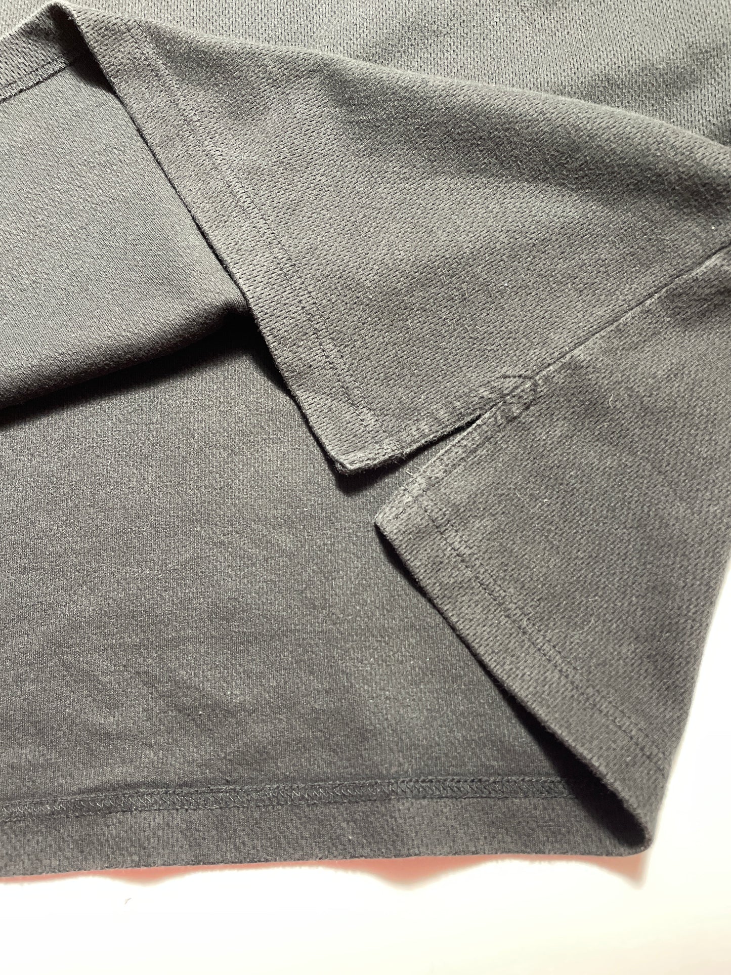 90's PHILADELPHIA FLYERS Size XXL Vintage NHL Sweat-shirt / G4069S