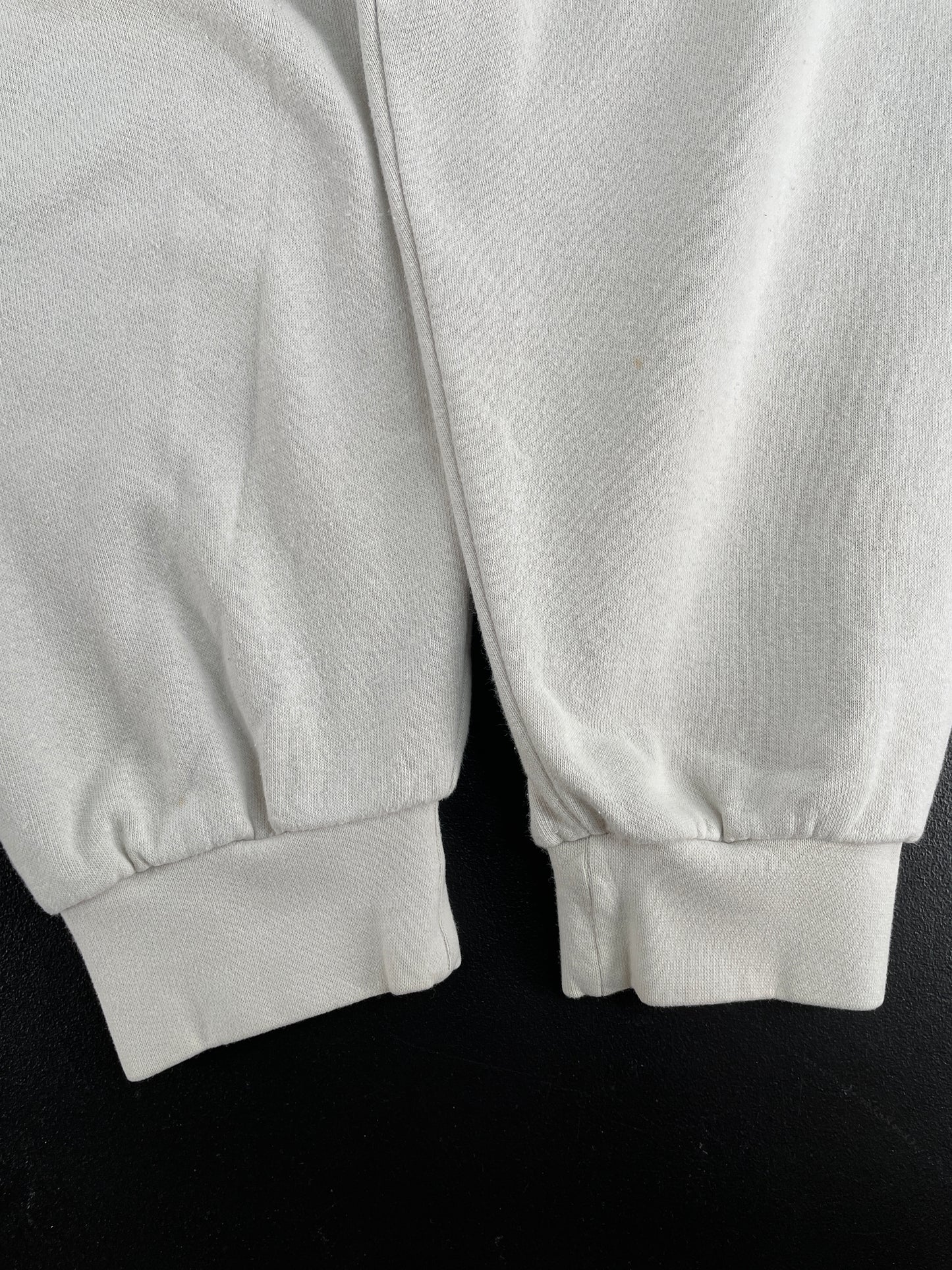 00’ NIKE Size XL Hoodie Sweat-Shirt / F4227S