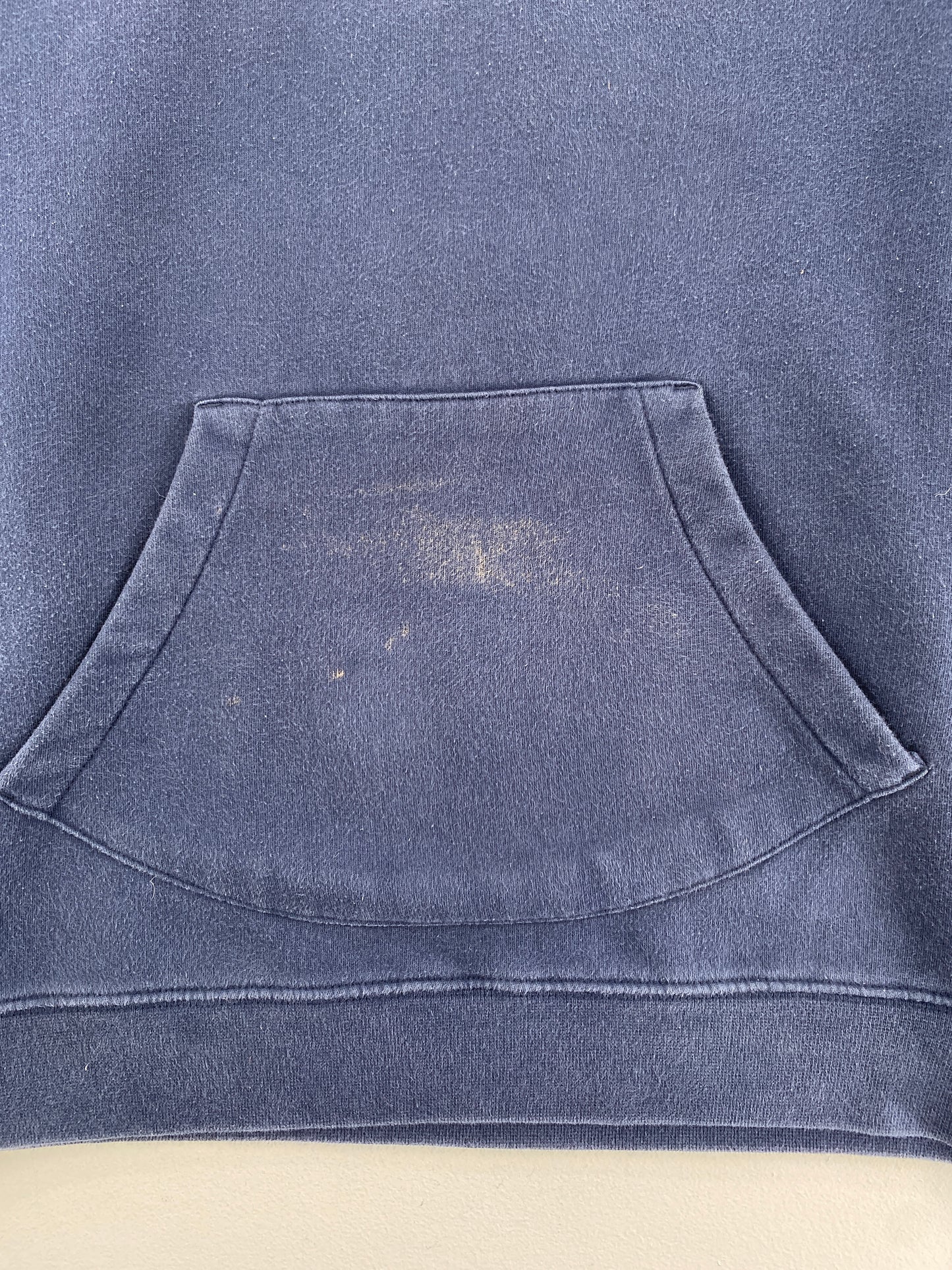 00’ NIKE Size L Hoodie Sweat-shirt / G3181S